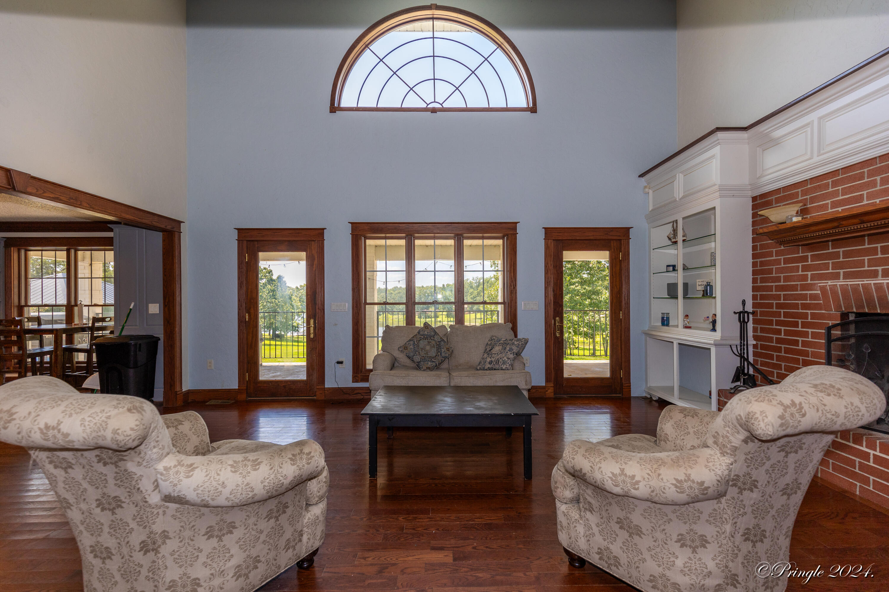 10567 County Road 8130 Property Photo 13