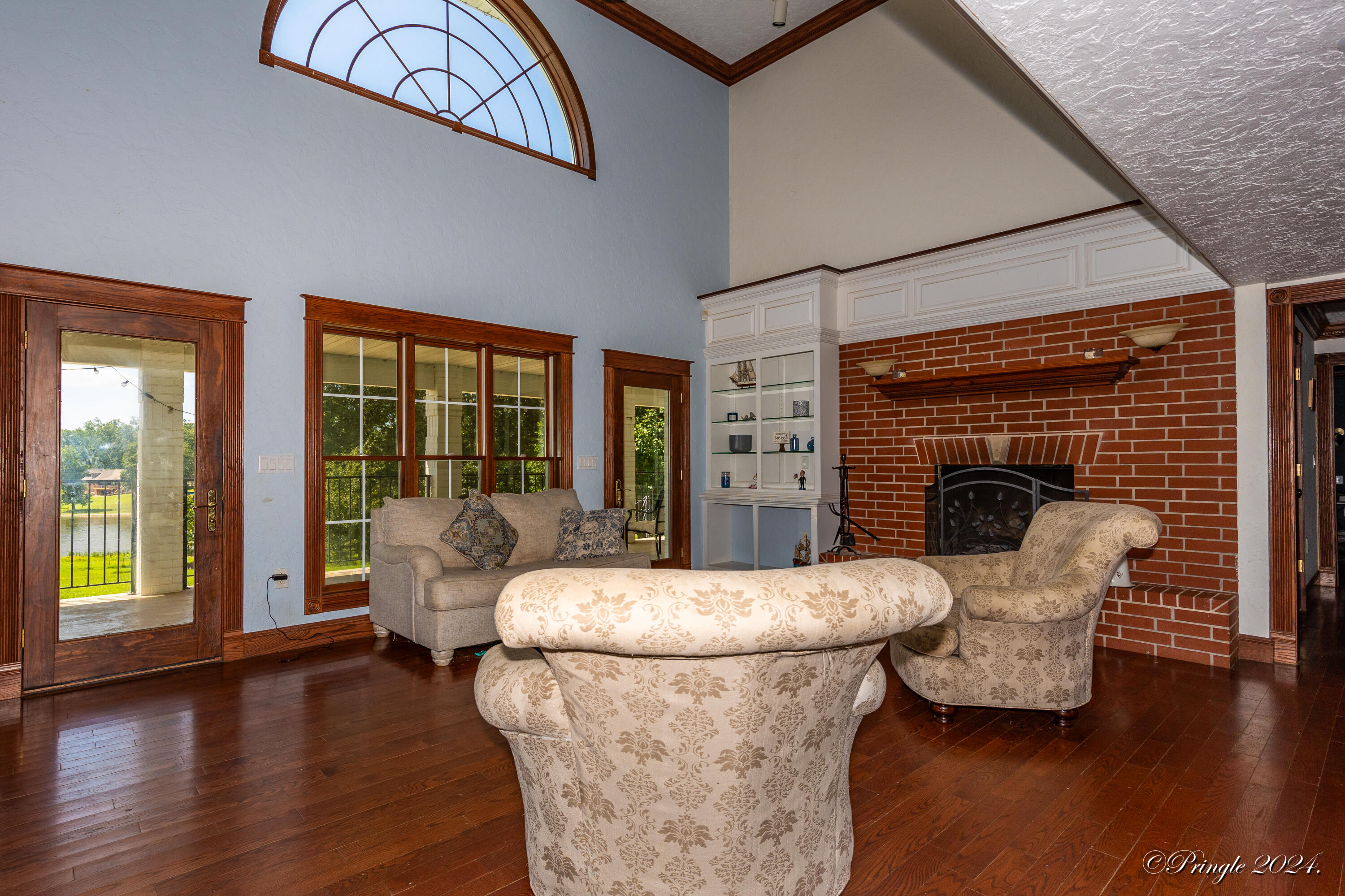 10567 County Road 8130 Property Photo 15