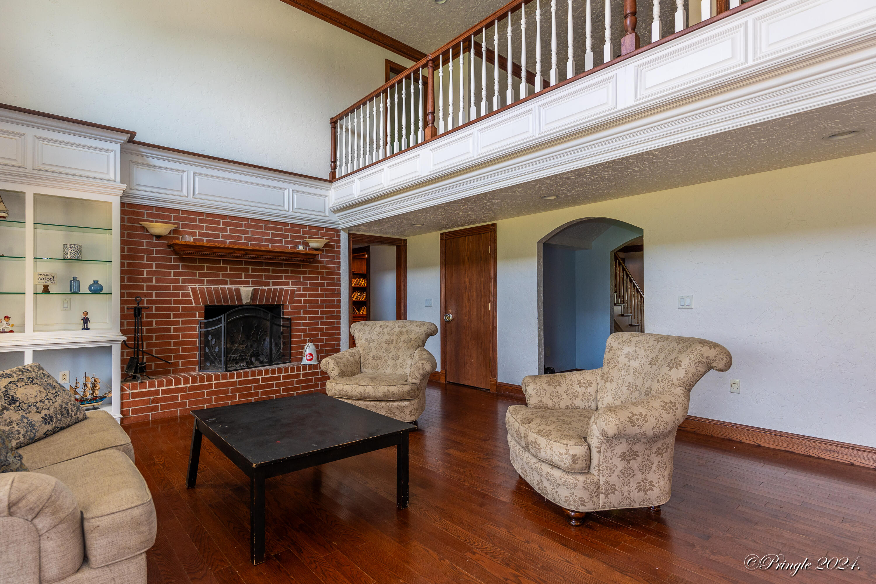 10567 County Road 8130 Property Photo 16