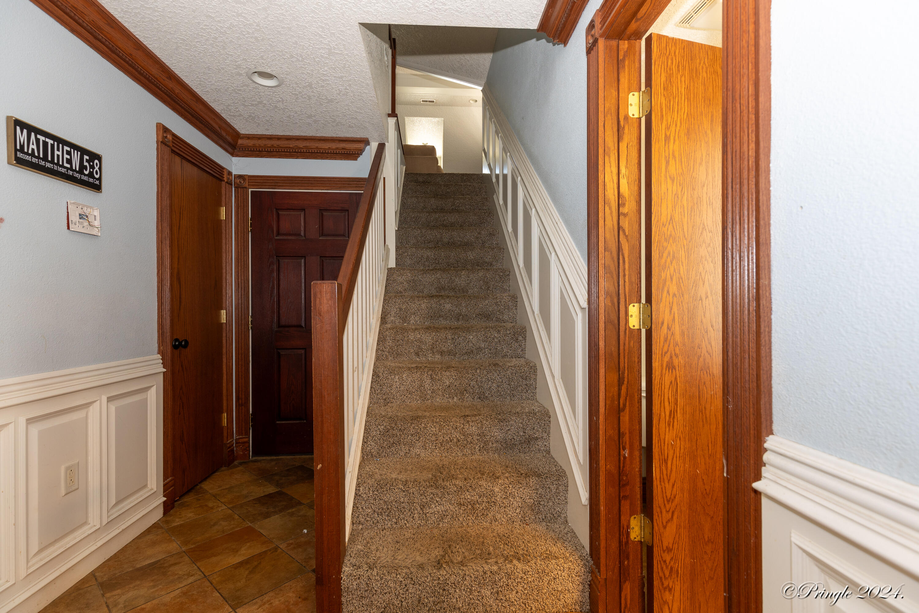 10567 County Road 8130 Property Photo 19