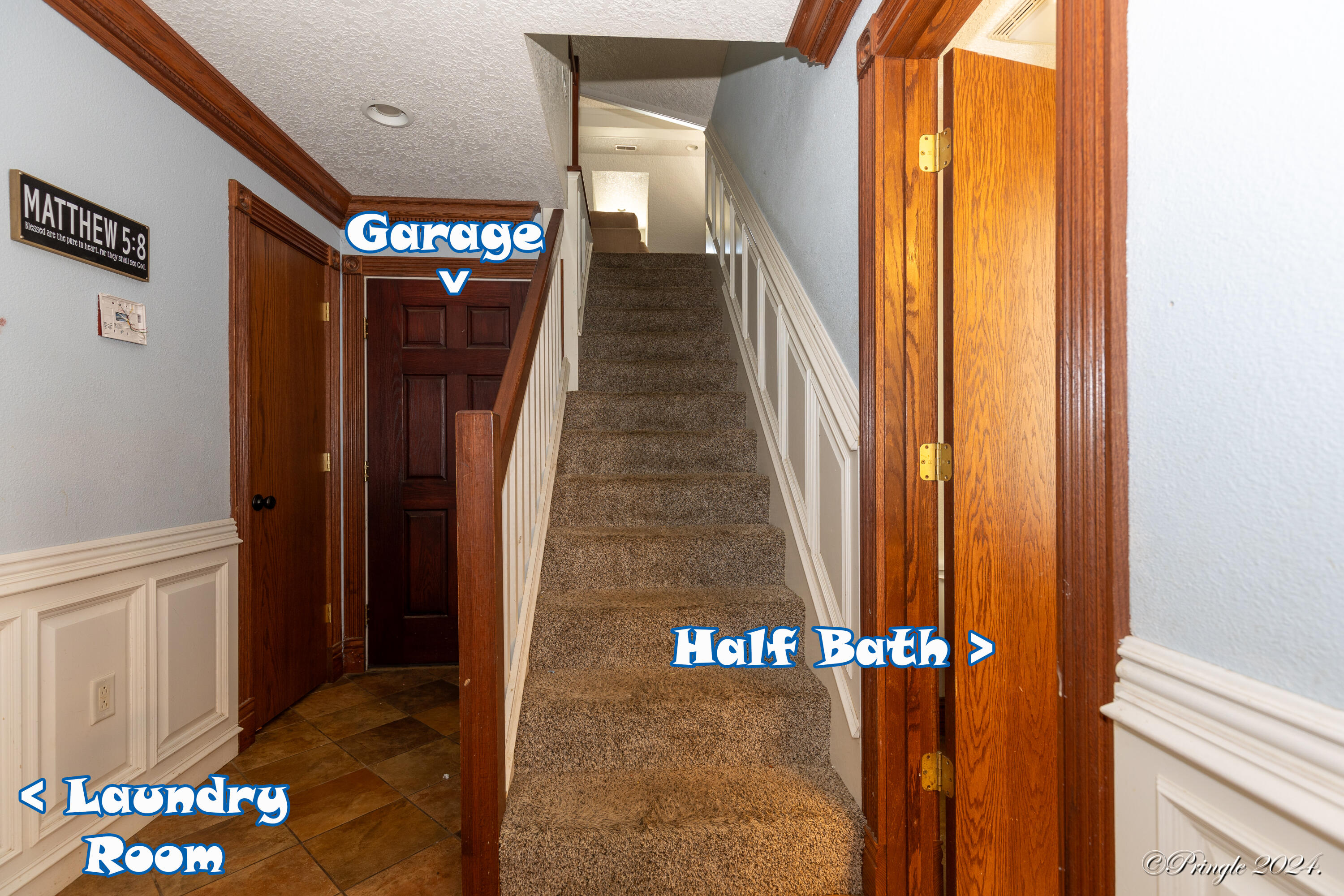 10567 County Road 8130 Property Photo 20