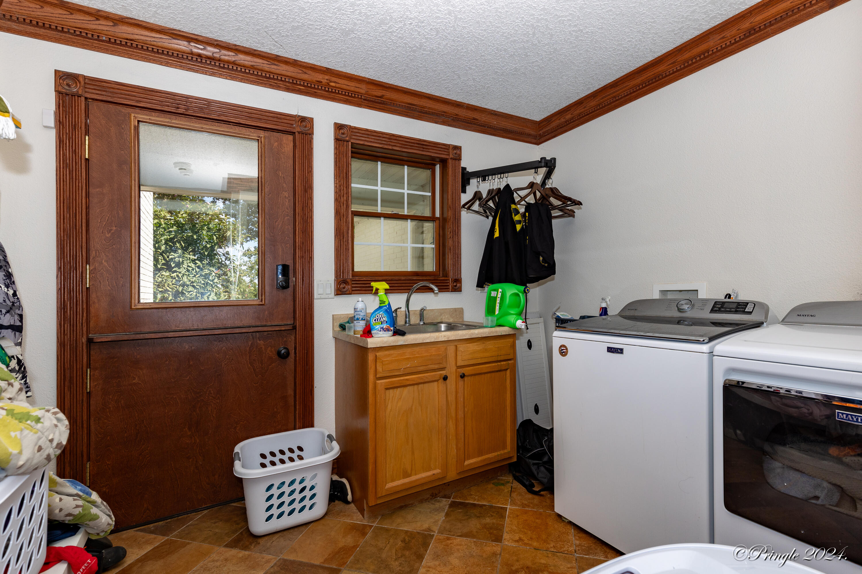10567 County Road 8130 Property Photo 21
