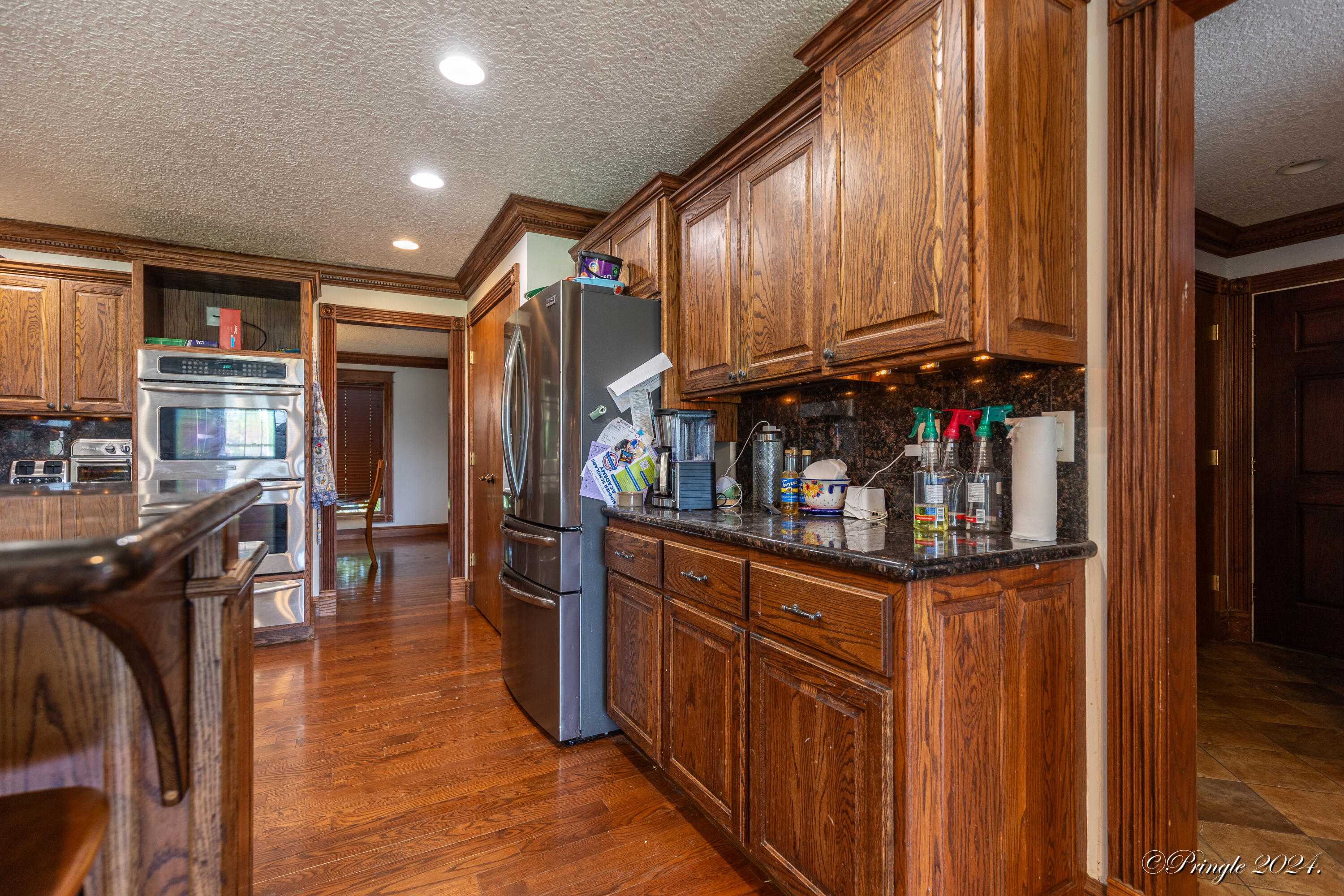 10567 County Road 8130 Property Photo 25
