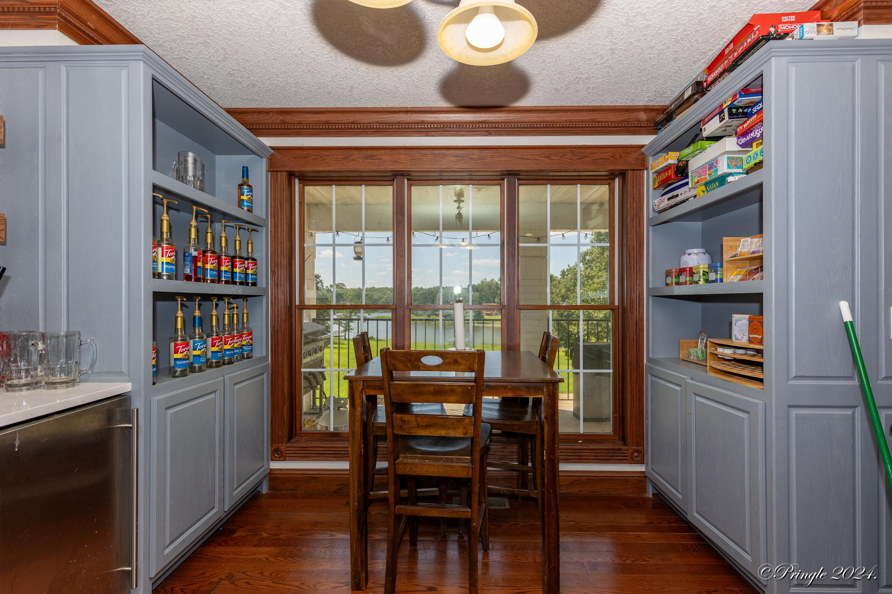 10567 County Road 8130 Property Photo 27