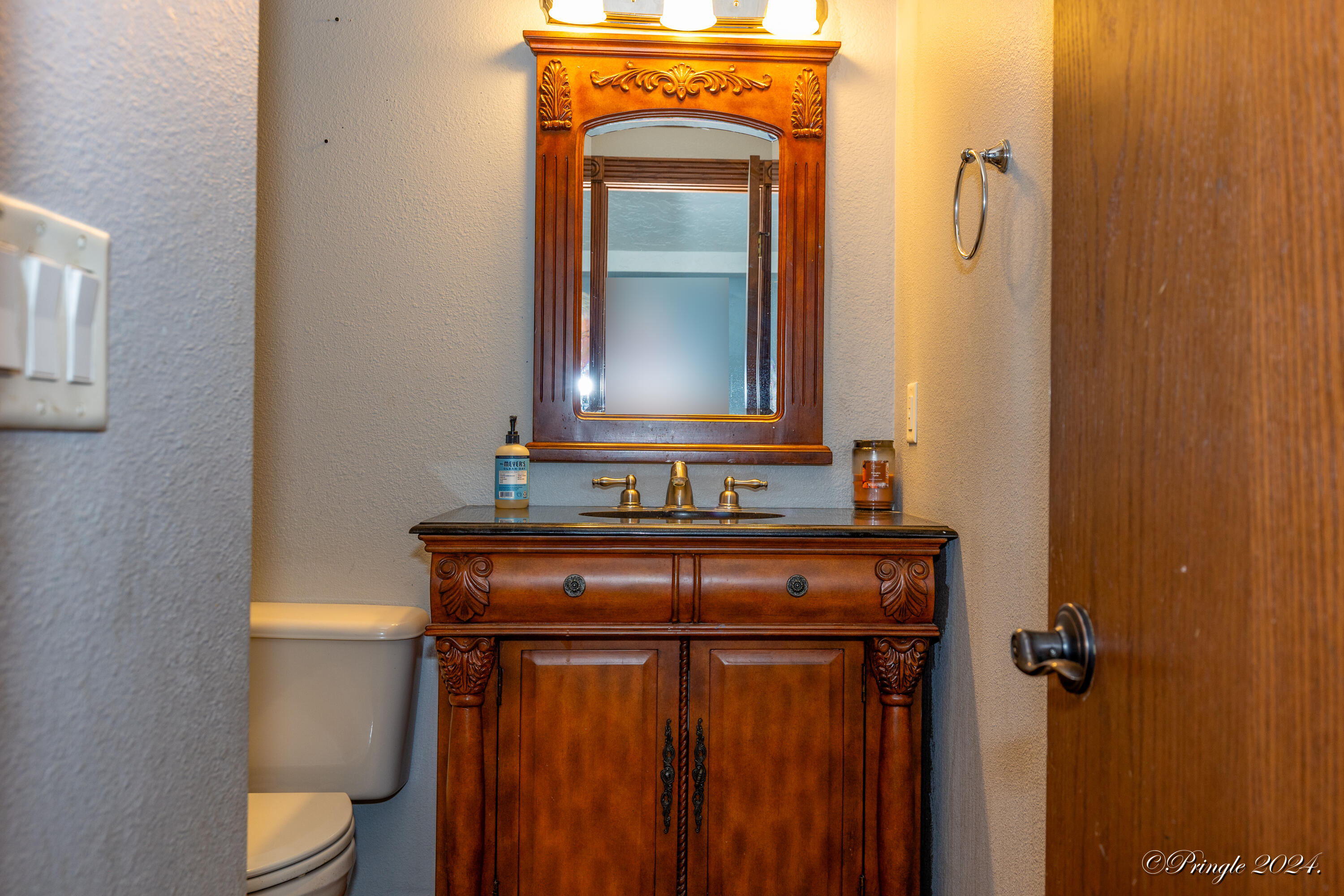 10567 County Road 8130 Property Photo 30