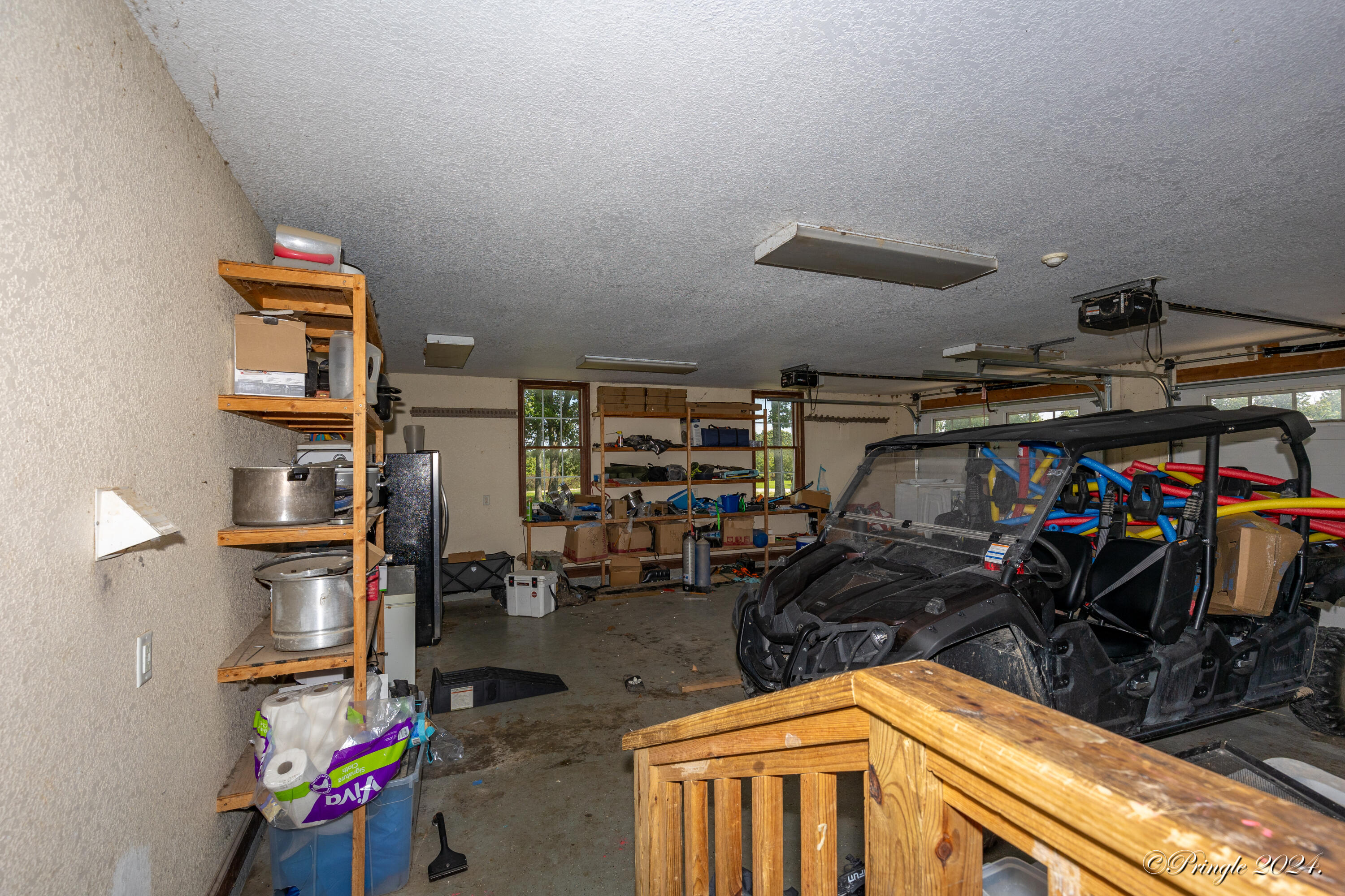10567 County Road 8130 Property Photo 31