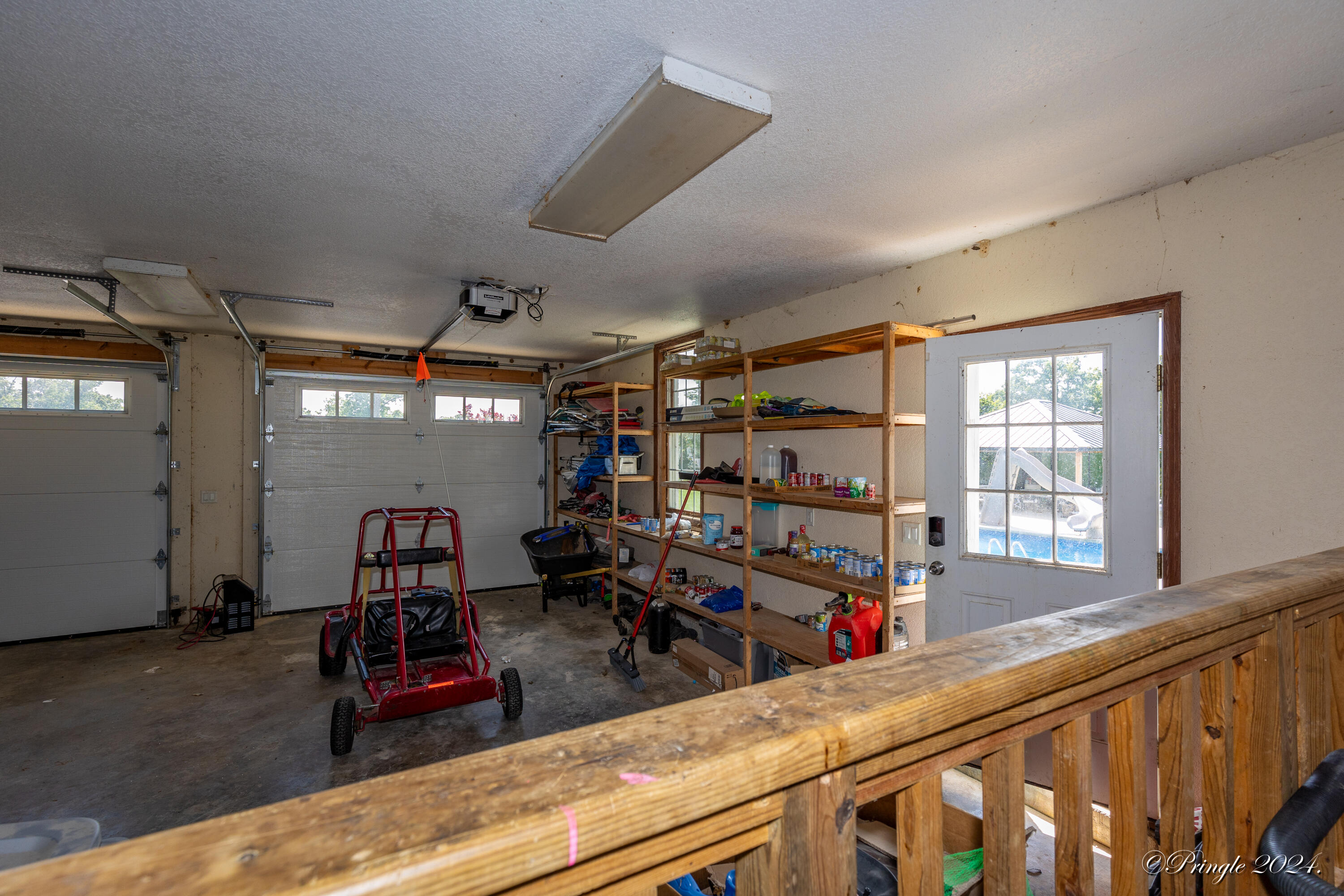 10567 County Road 8130 Property Photo 32