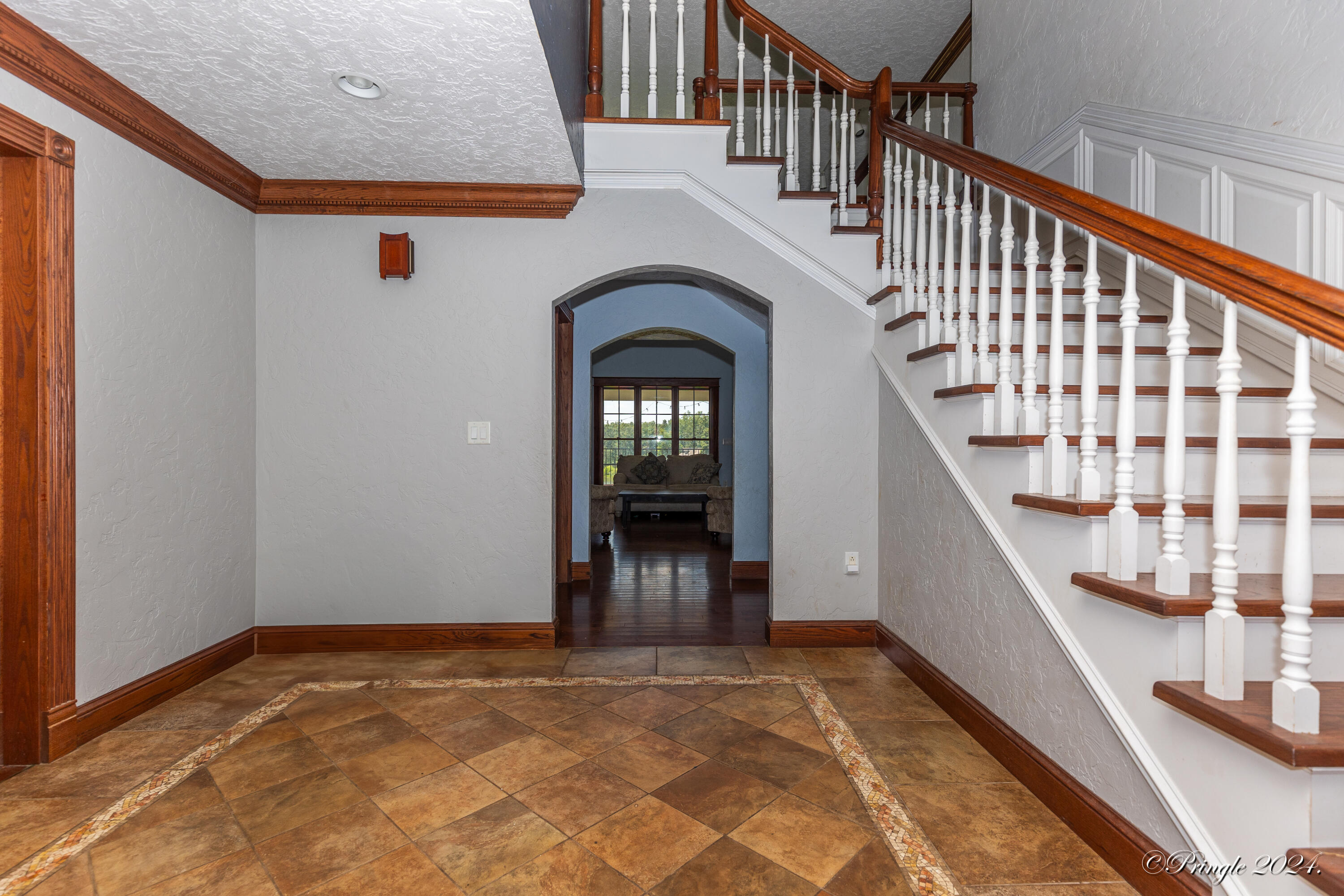 10567 County Road 8130 Property Photo 34