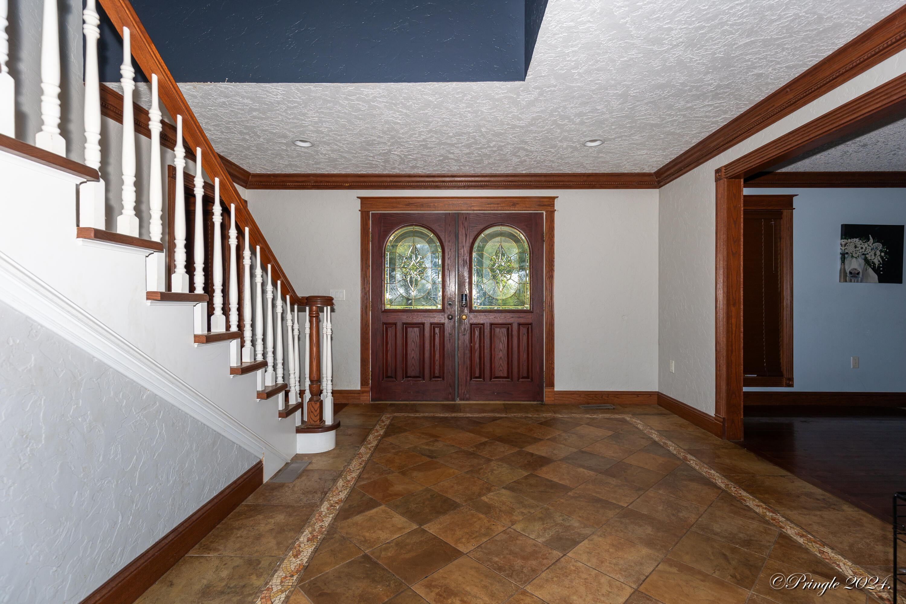10567 County Road 8130 Property Photo 35