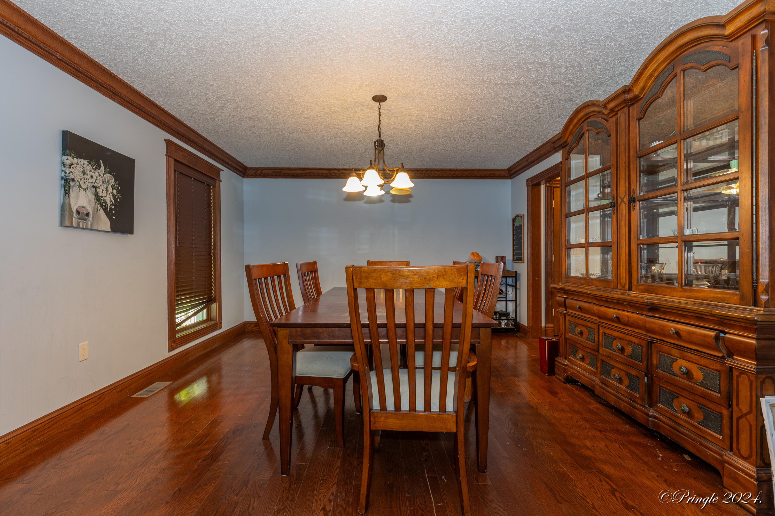 10567 County Road 8130 Property Photo 36
