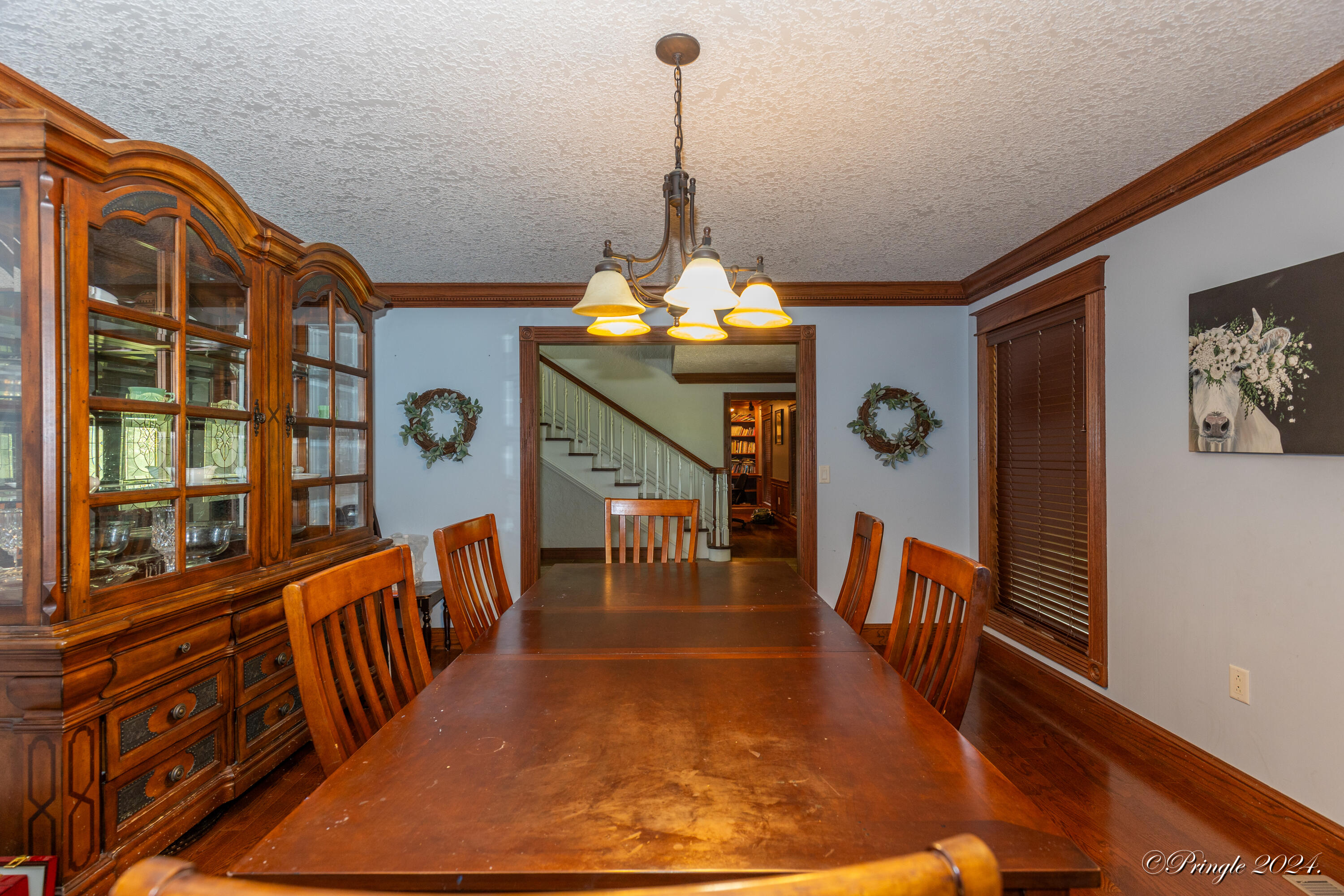10567 County Road 8130 Property Photo 37