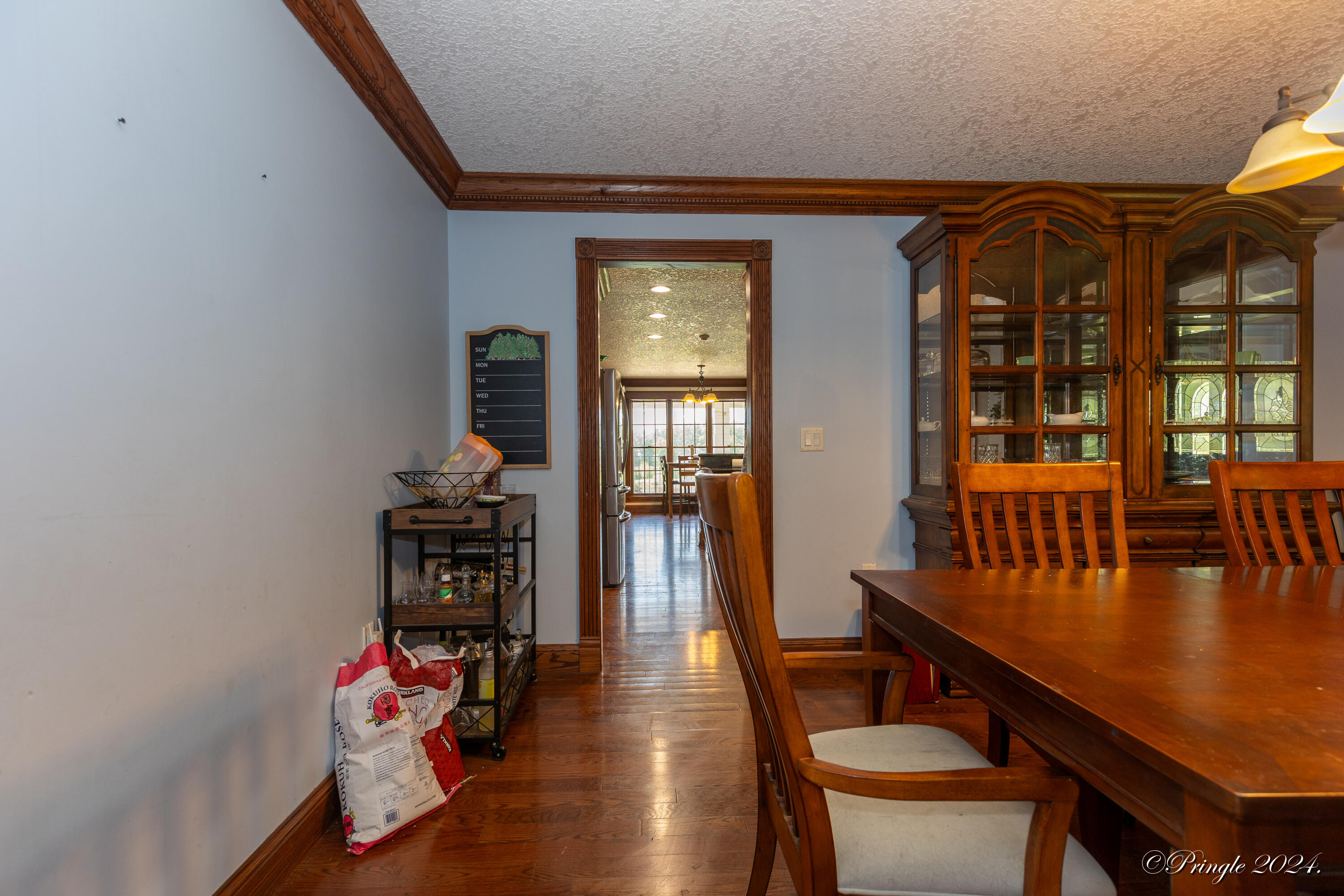 10567 County Road 8130 Property Photo 38