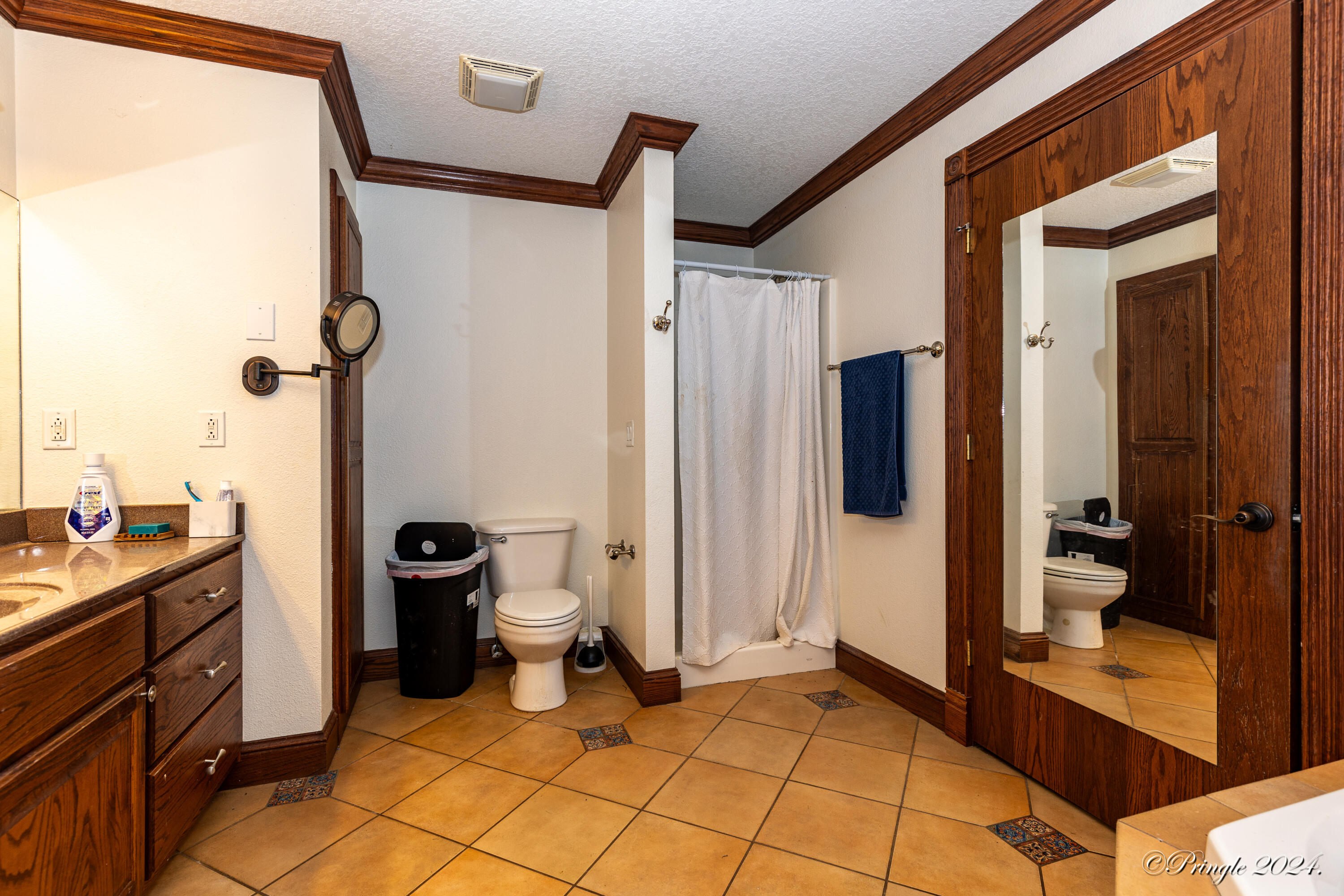 10567 County Road 8130 Property Photo 40
