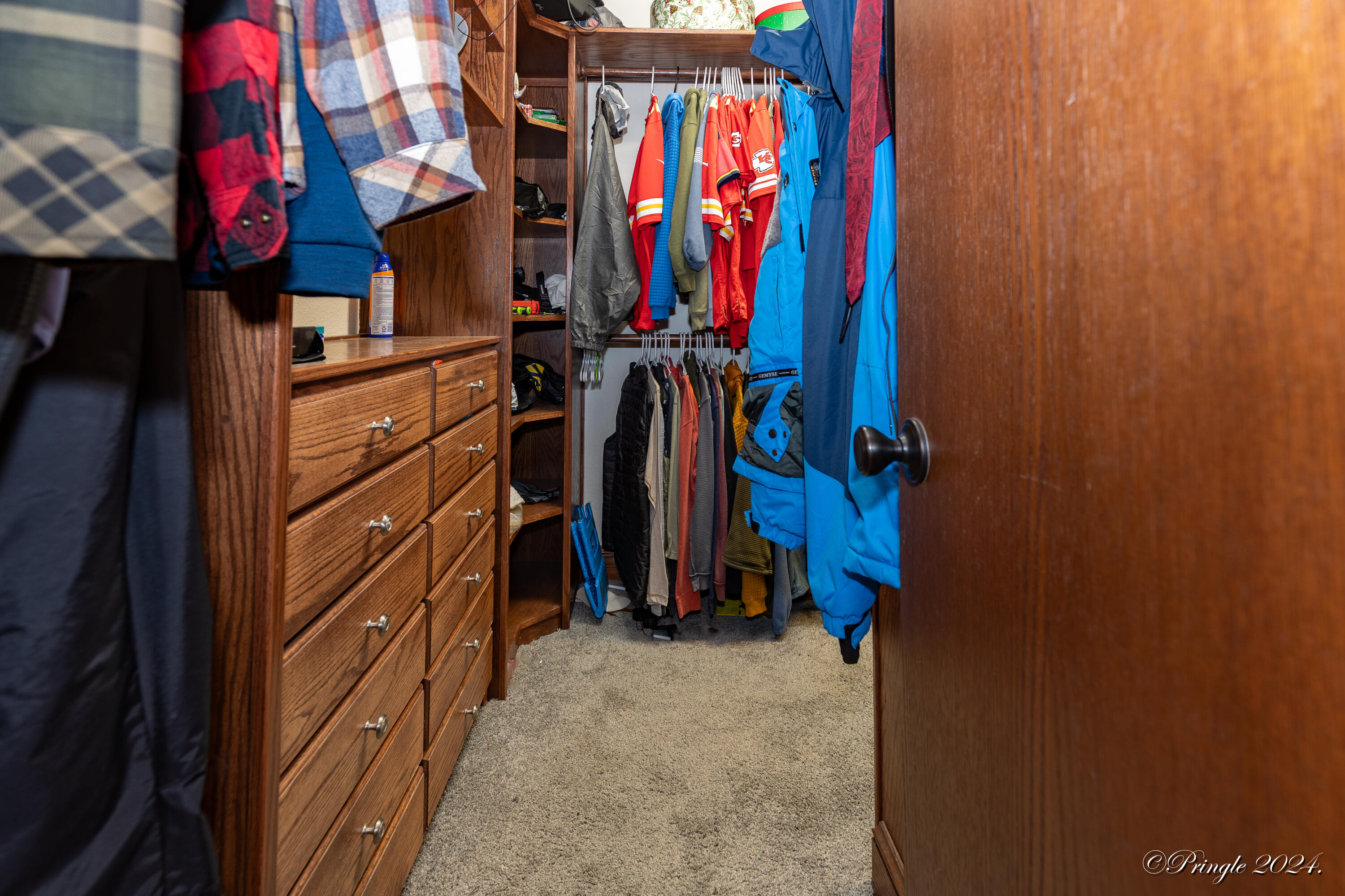 10567 County Road 8130 Property Photo 43