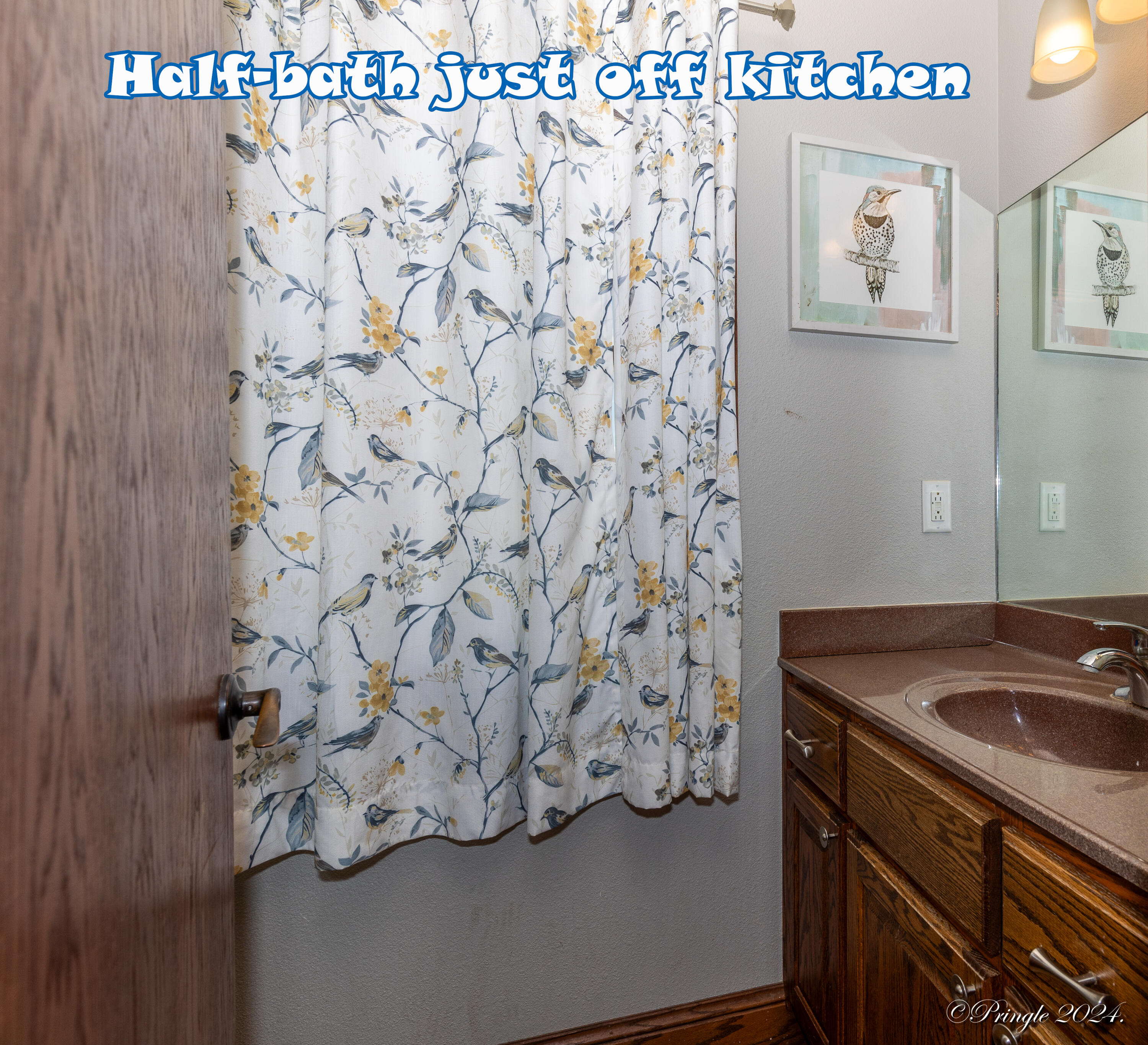 10567 County Road 8130 Property Photo 48