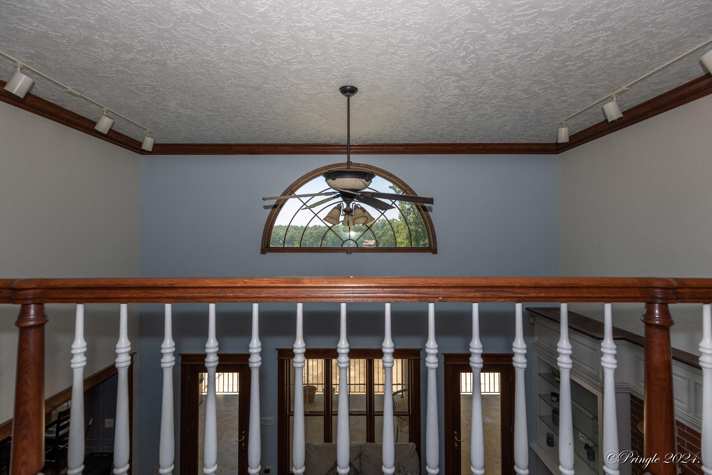 10567 County Road 8130 Property Photo 49