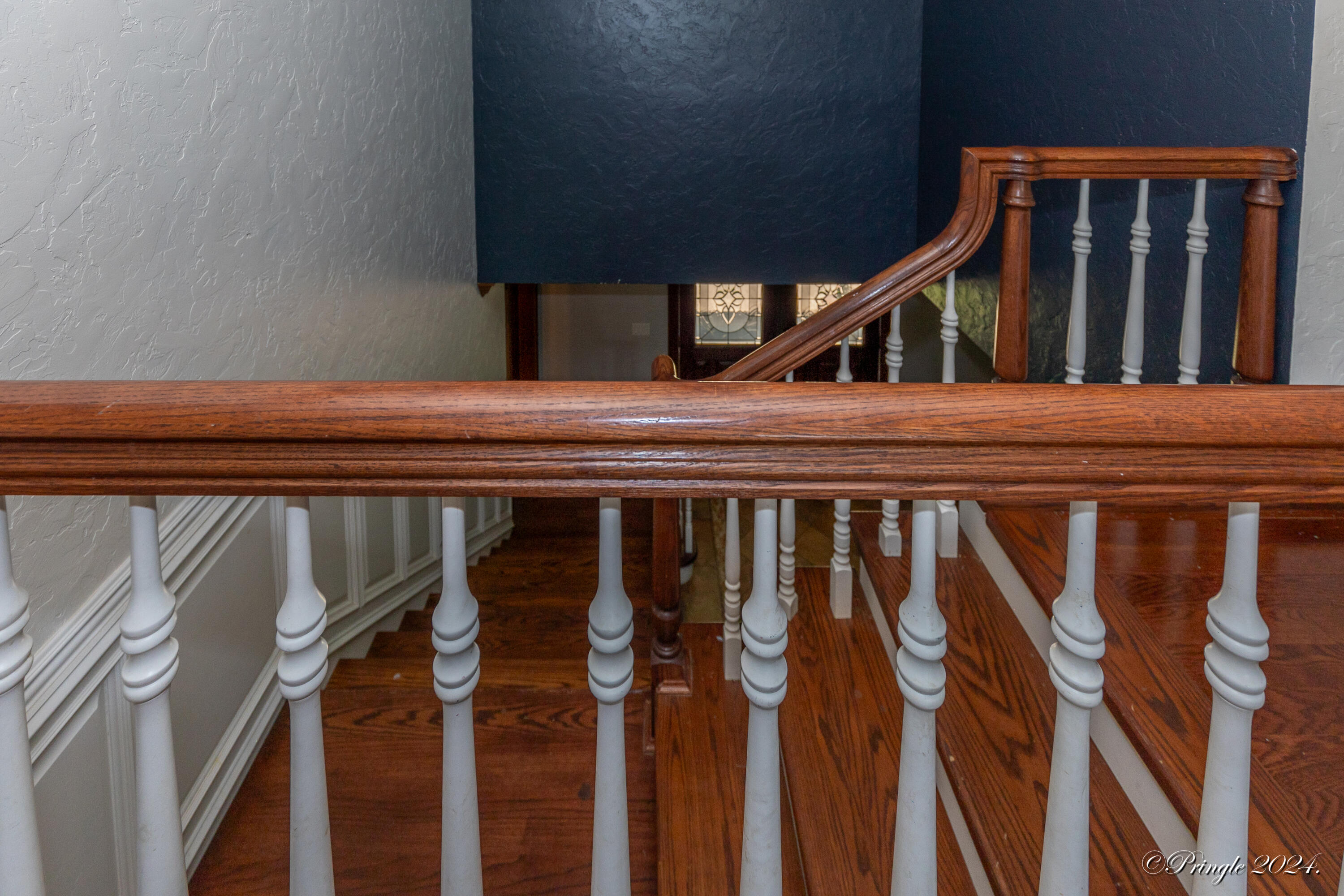 10567 County Road 8130 Property Photo 50