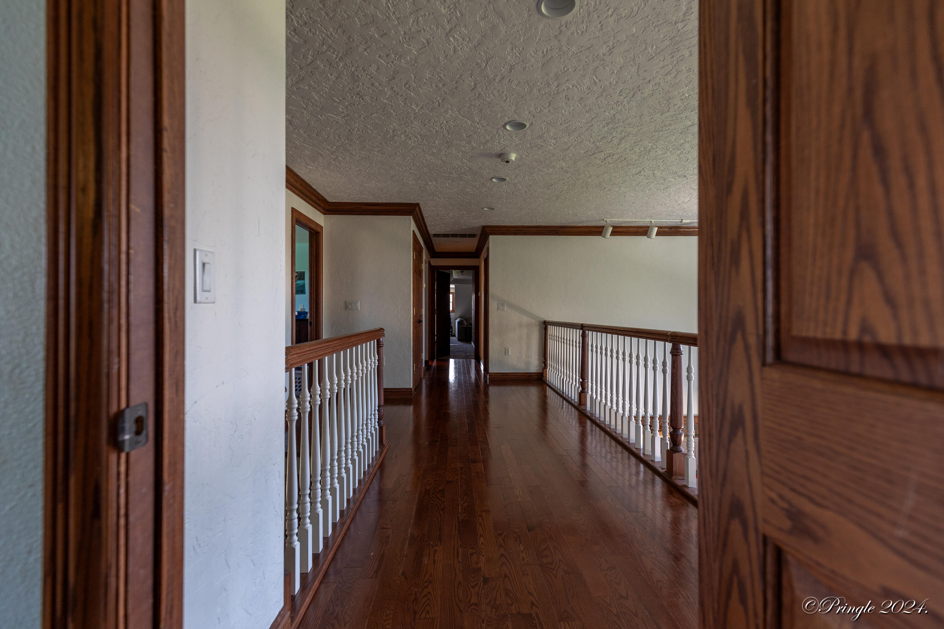 10567 County Road 8130 Property Photo 51
