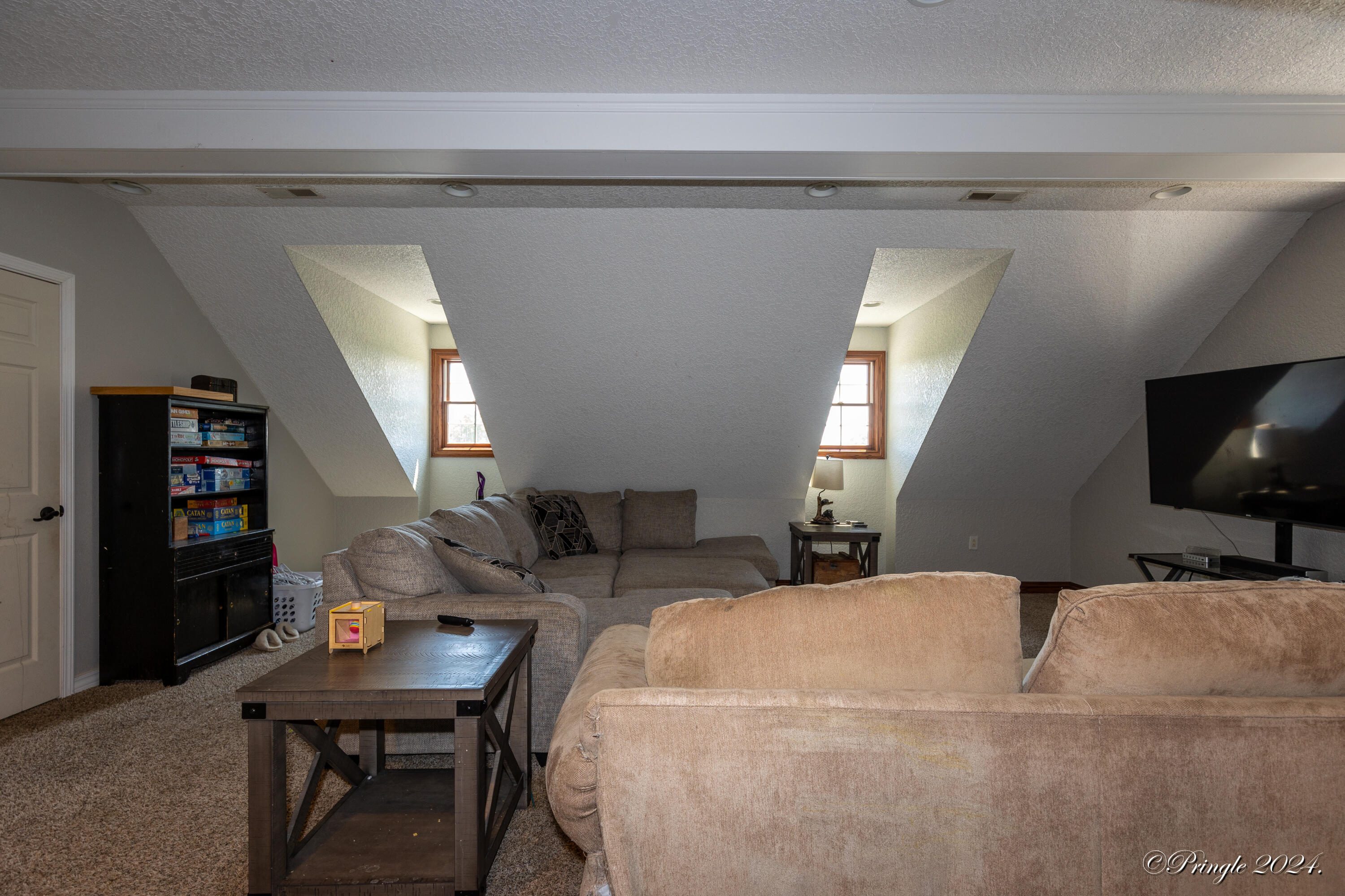 10567 County Road 8130 Property Photo 52