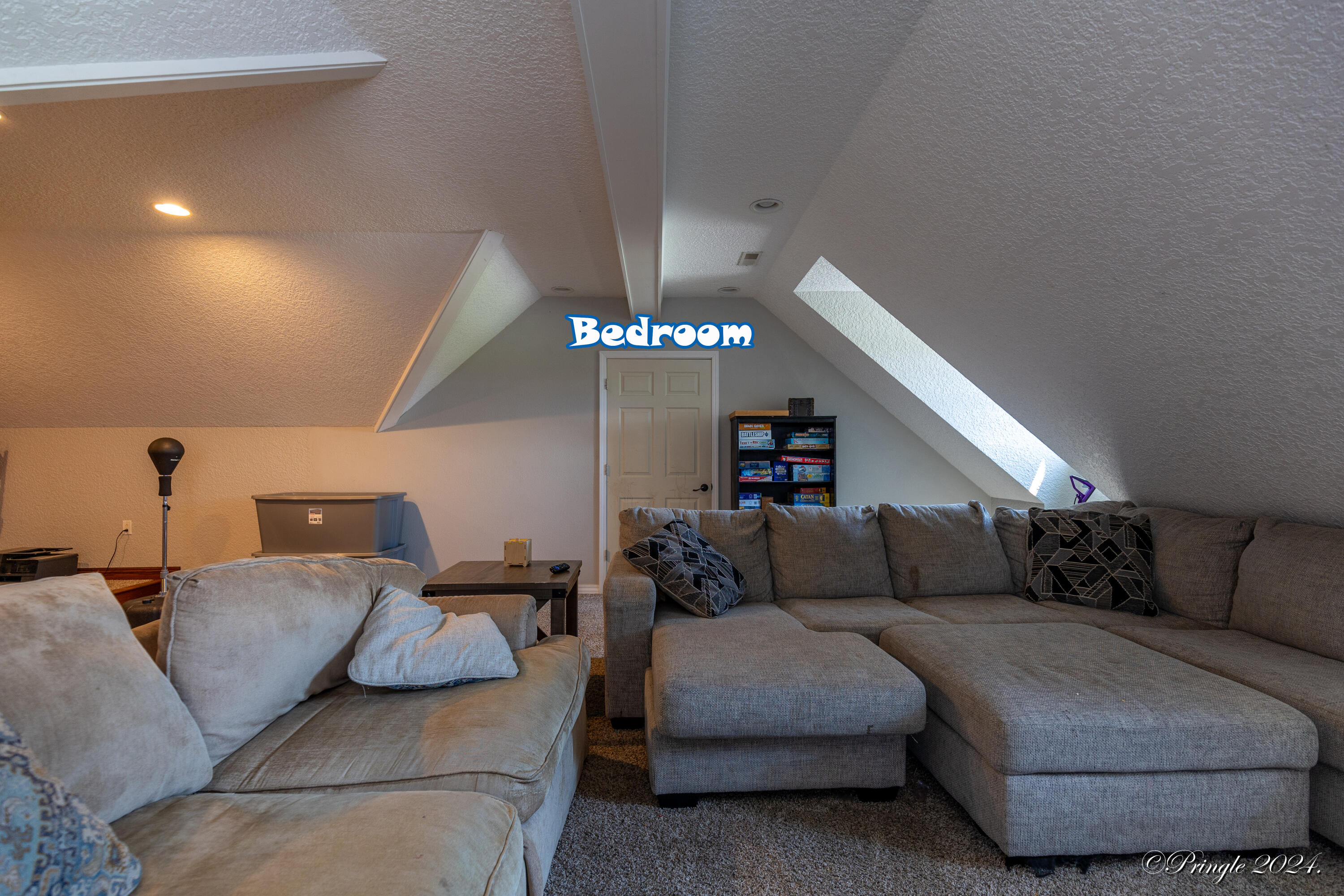 10567 County Road 8130 Property Photo 53