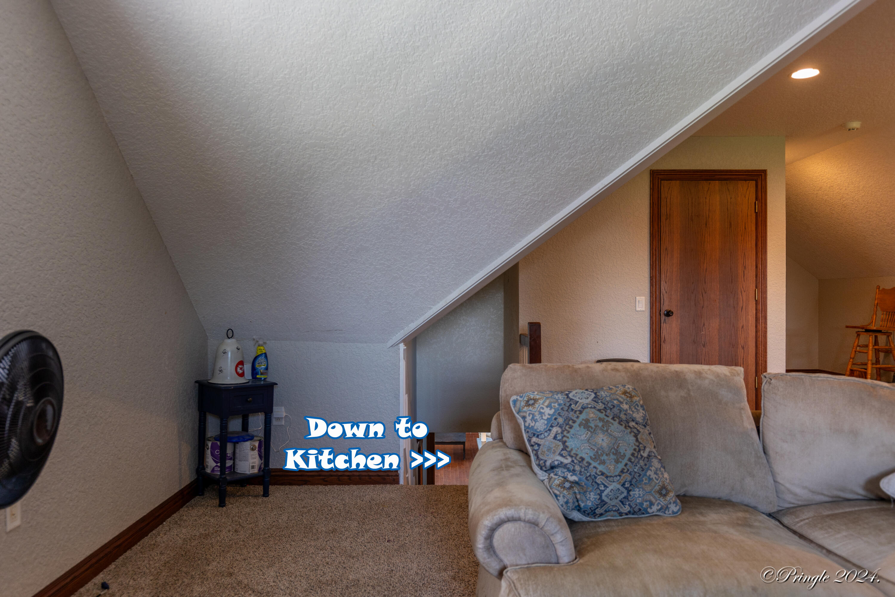10567 County Road 8130 Property Photo 54