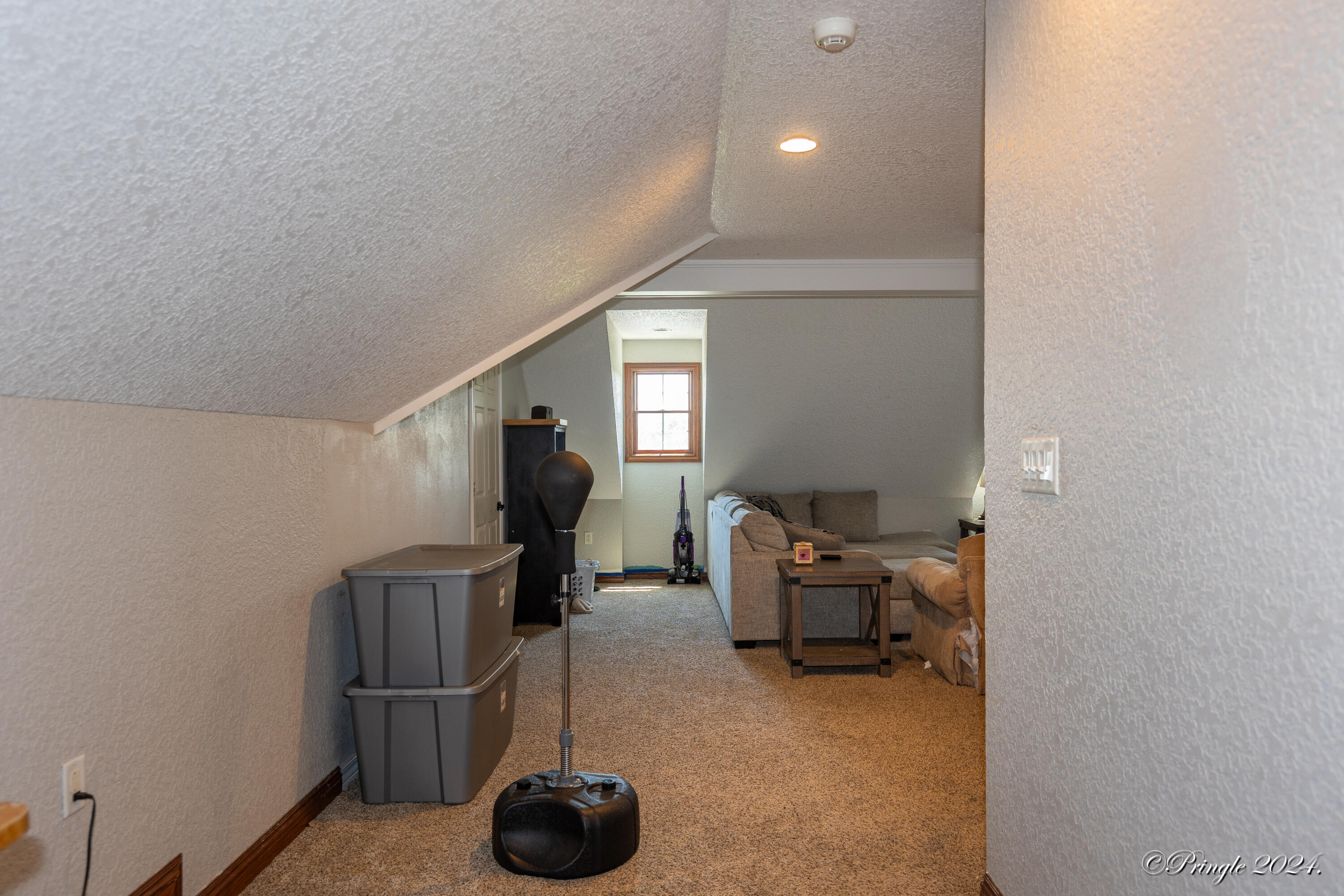 10567 County Road 8130 Property Photo 55