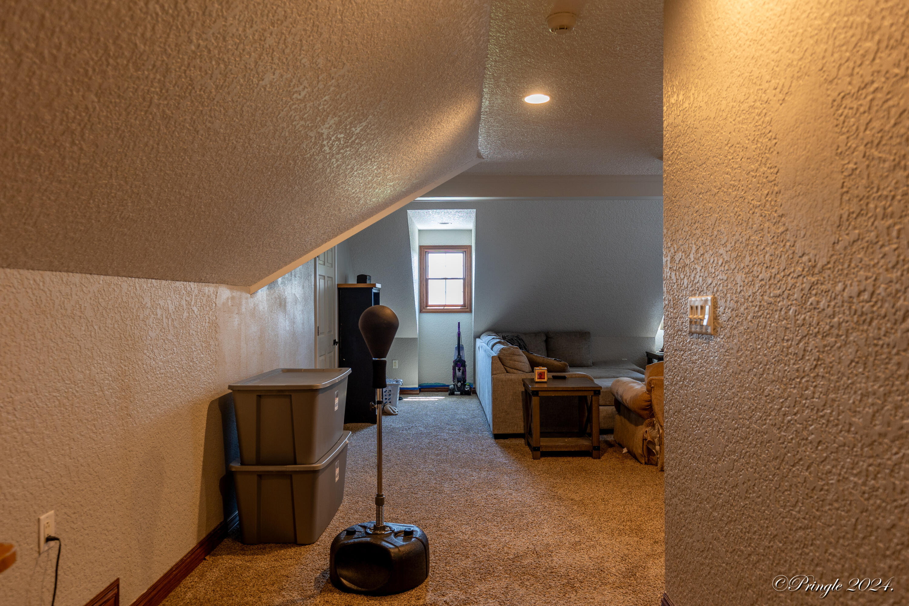 10567 County Road 8130 Property Photo 56
