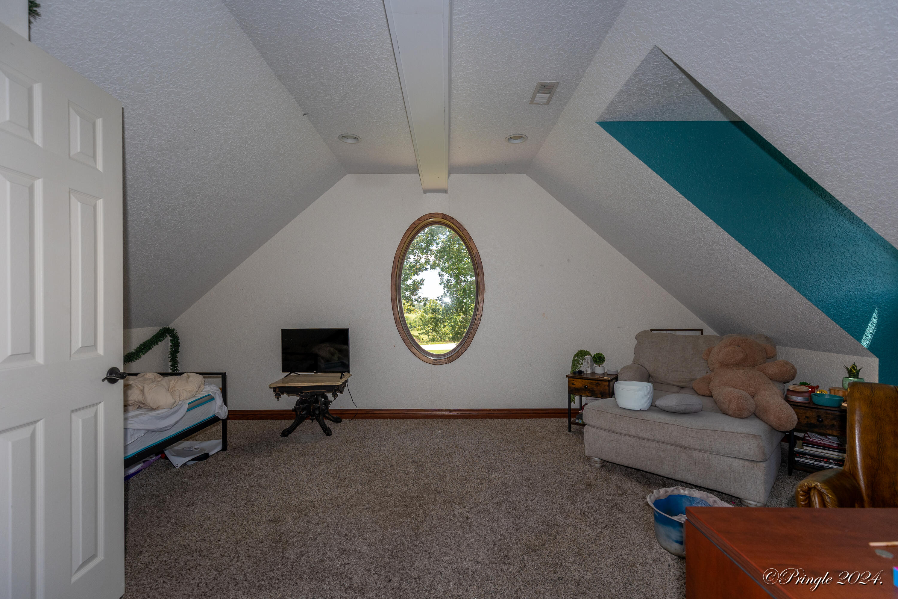 10567 County Road 8130 Property Photo 57