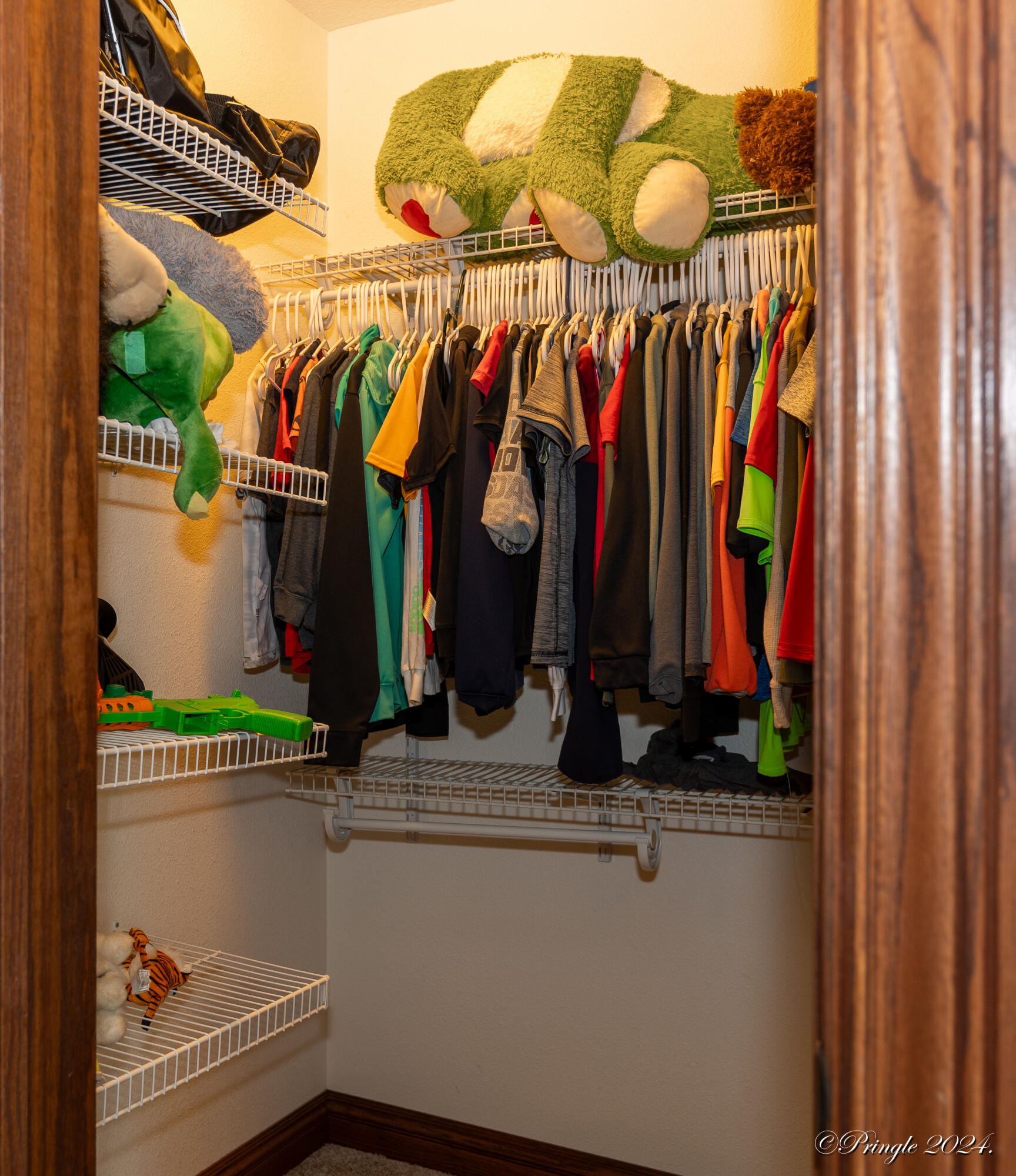 10567 County Road 8130 Property Photo 58