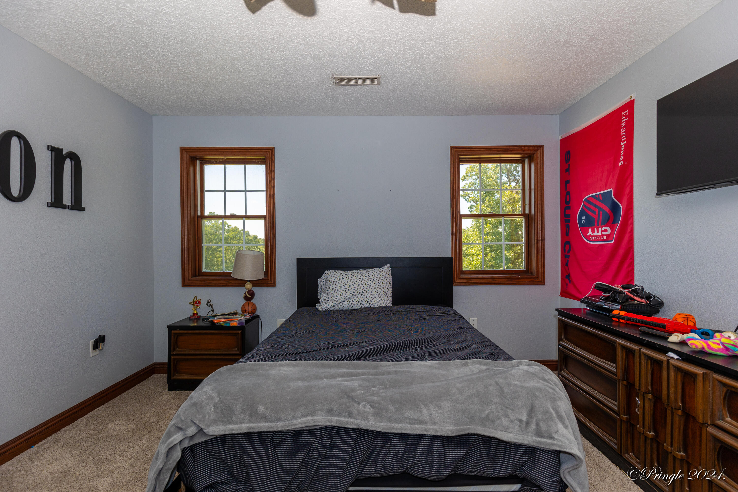 10567 County Road 8130 Property Photo 59