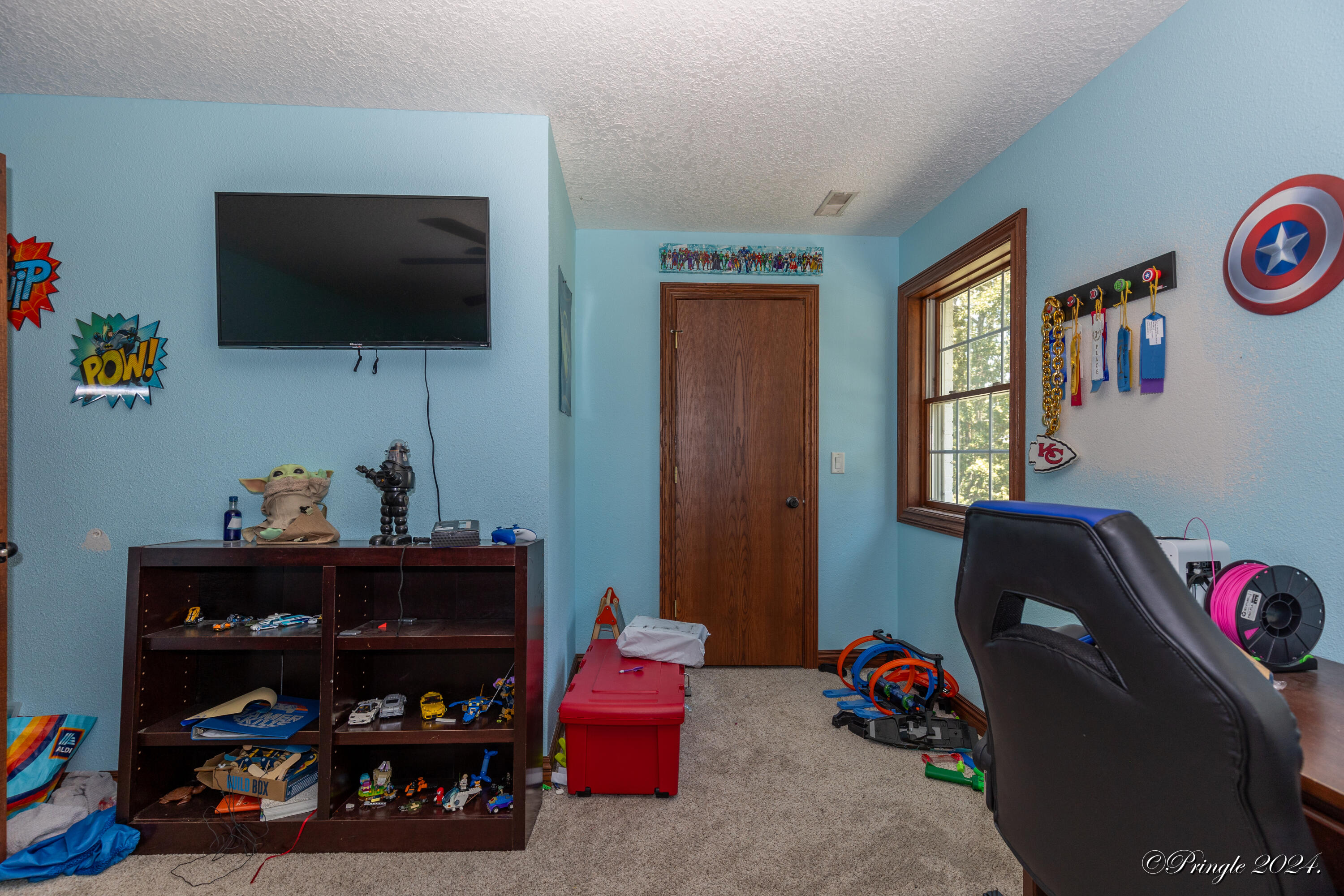 10567 County Road 8130 Property Photo 60