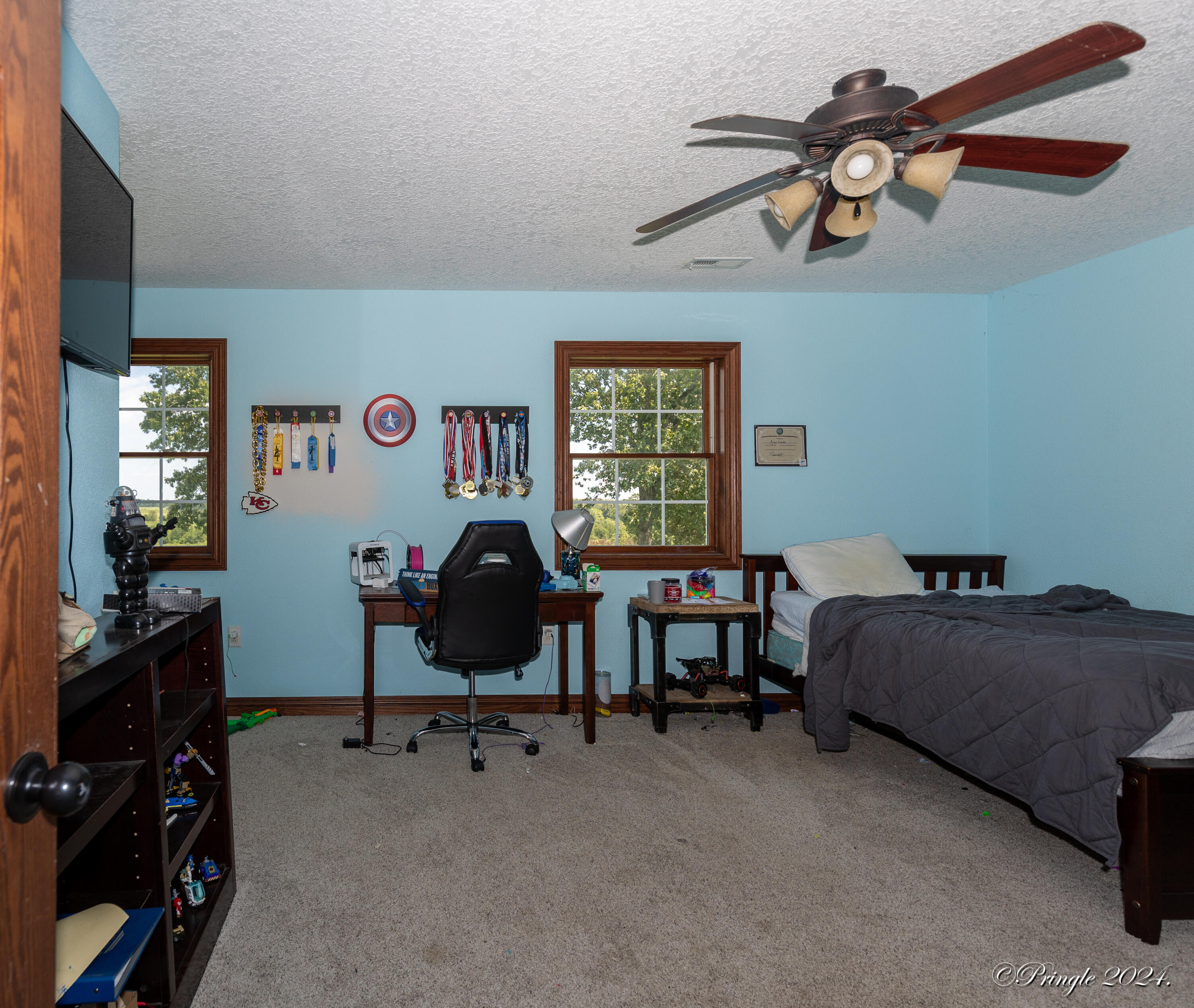 10567 County Road 8130 Property Photo 61
