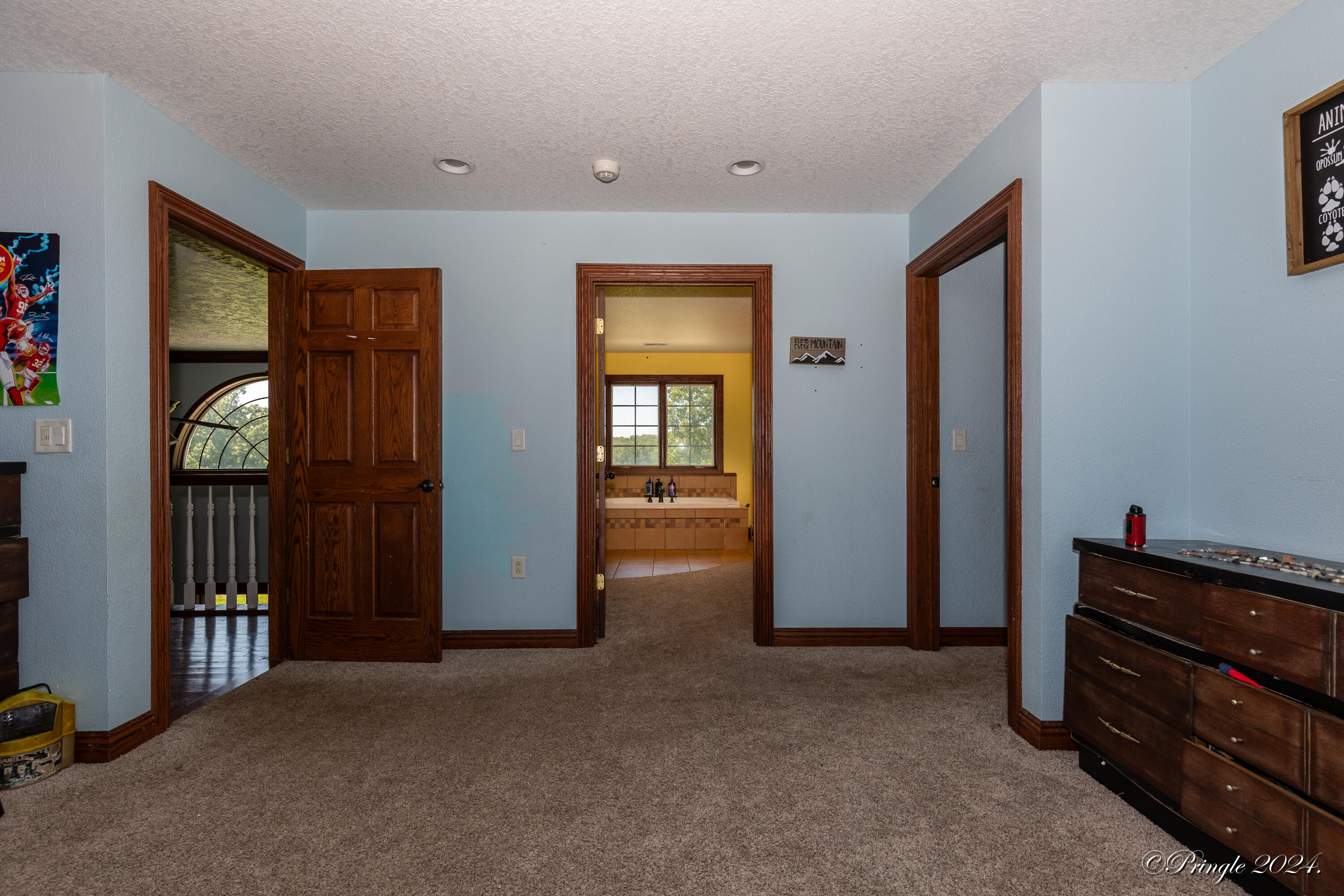 10567 County Road 8130 Property Photo 62