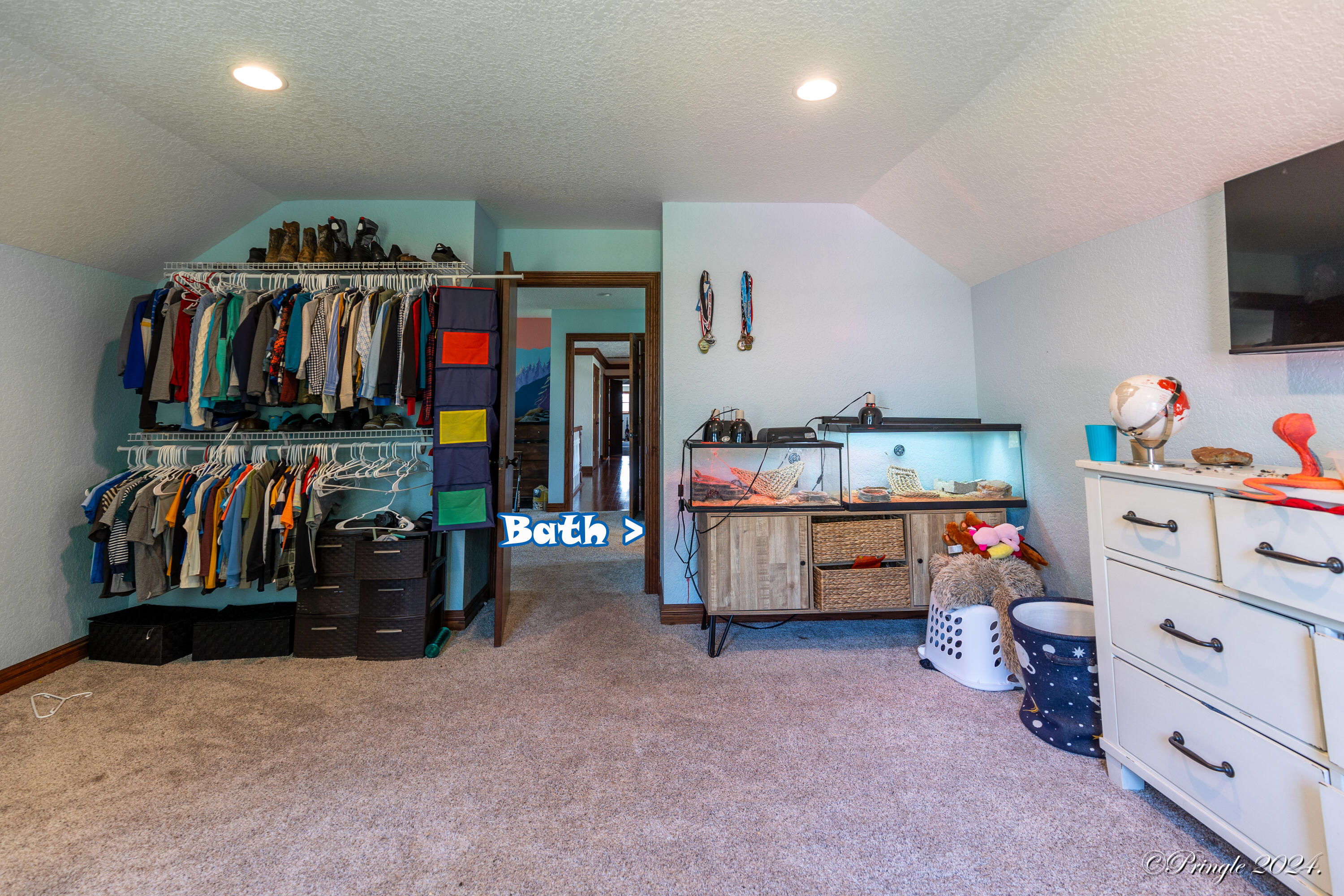 10567 County Road 8130 Property Photo 64