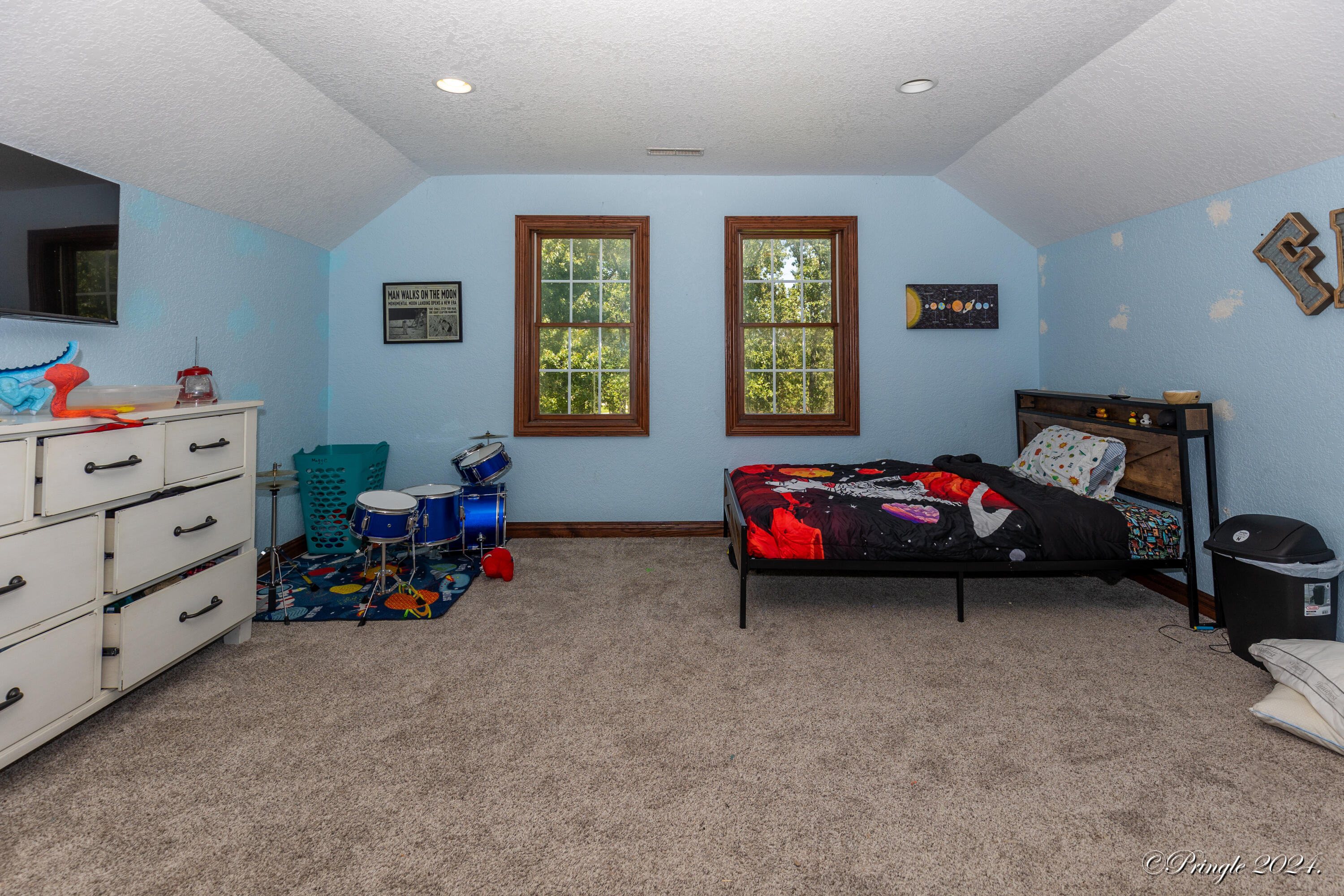 10567 County Road 8130 Property Photo 65