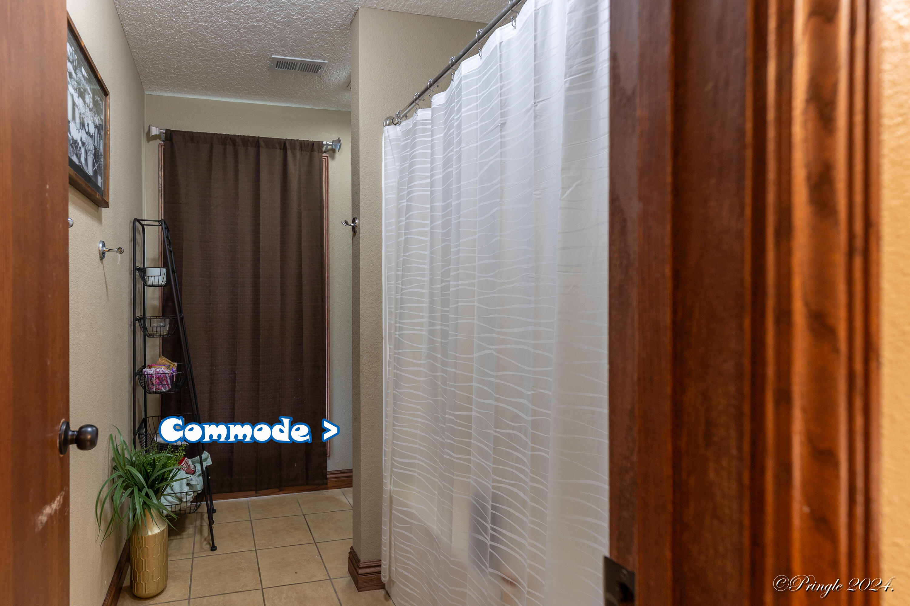 10567 County Road 8130 Property Photo 66