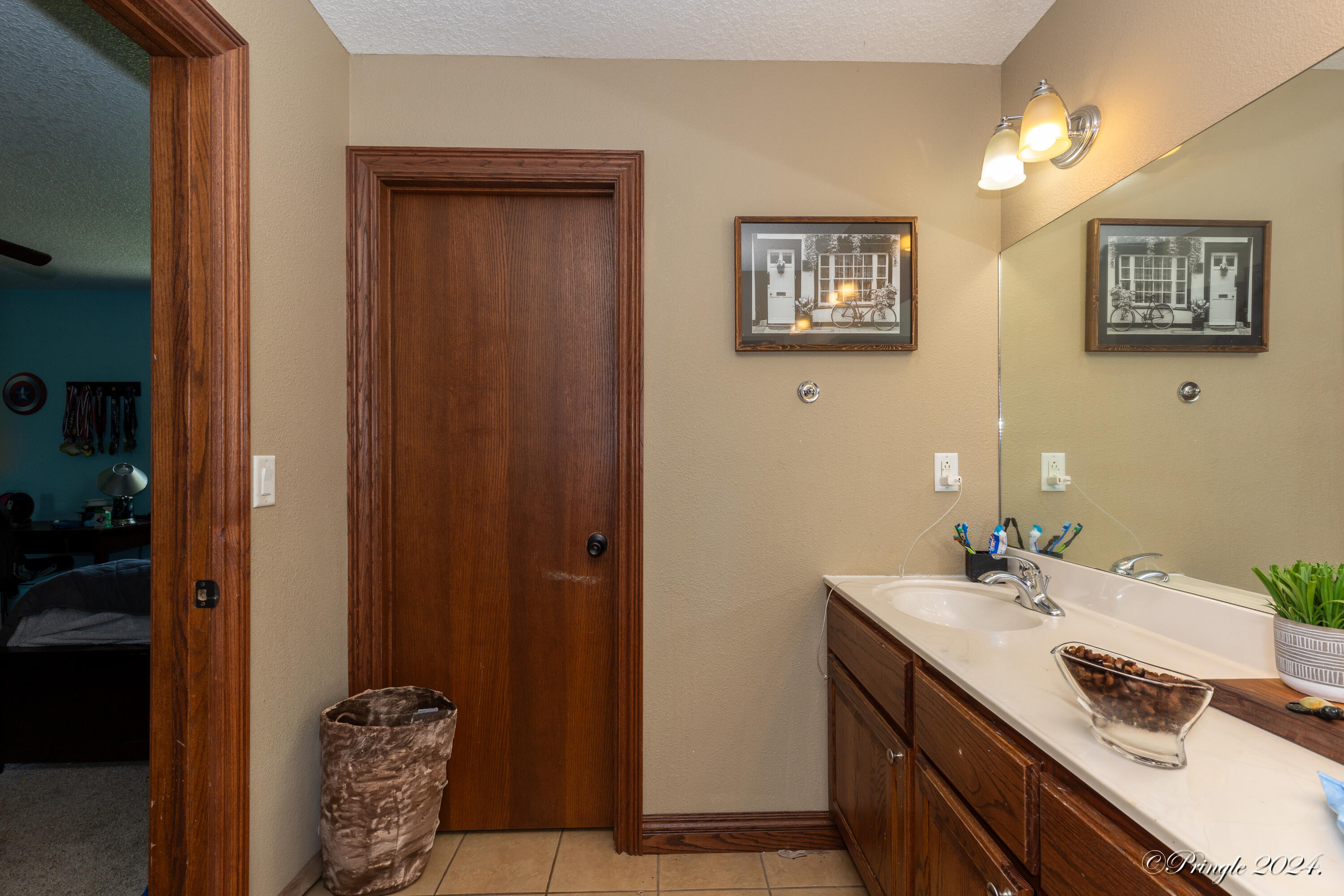 10567 County Road 8130 Property Photo 67