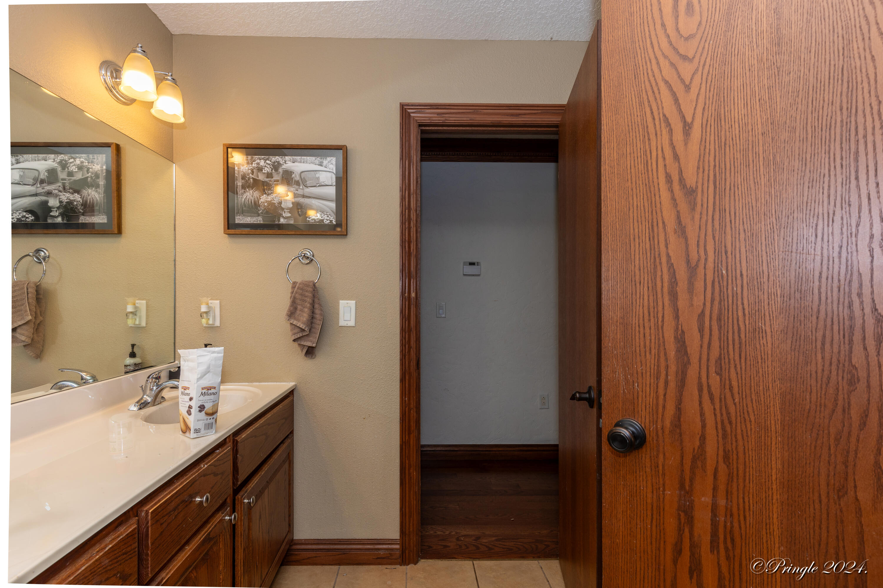 10567 County Road 8130 Property Photo 68