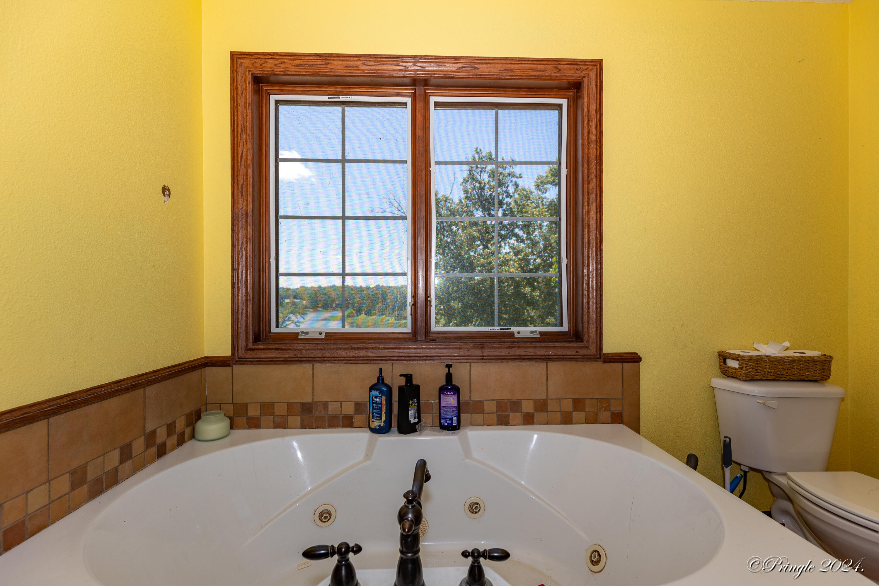 10567 County Road 8130 Property Photo 70