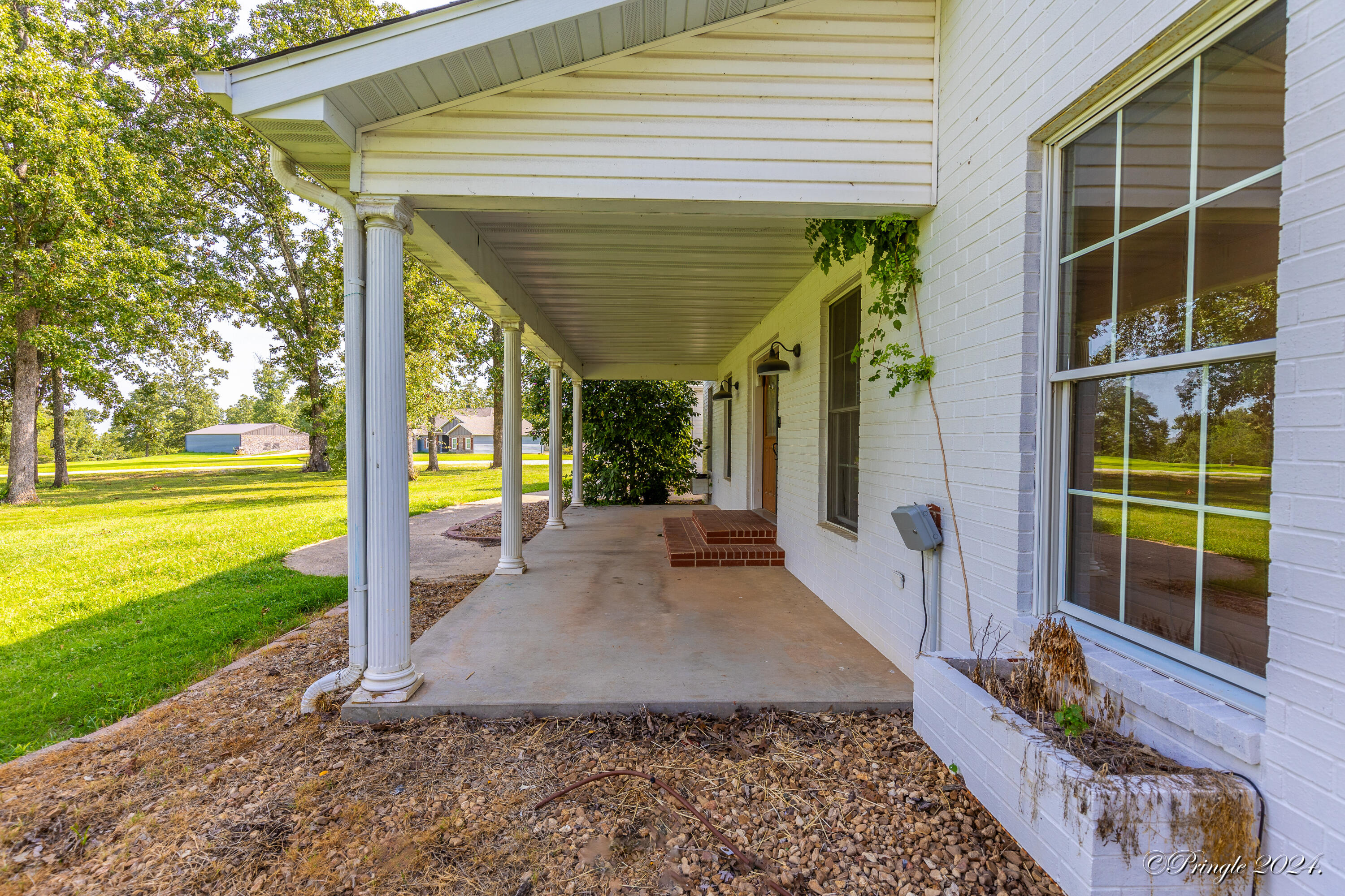 10567 County Road 8130 Property Photo 77