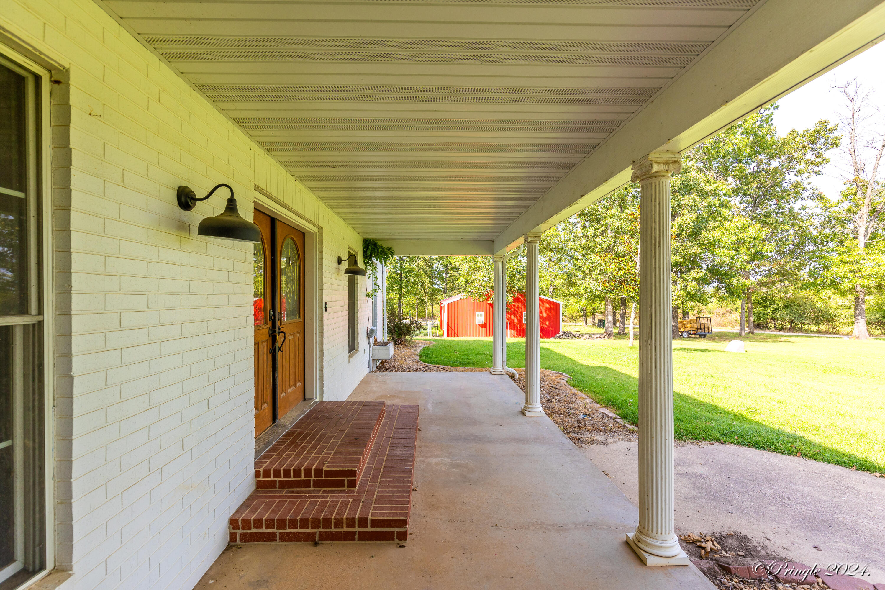 10567 County Road 8130 Property Photo 78