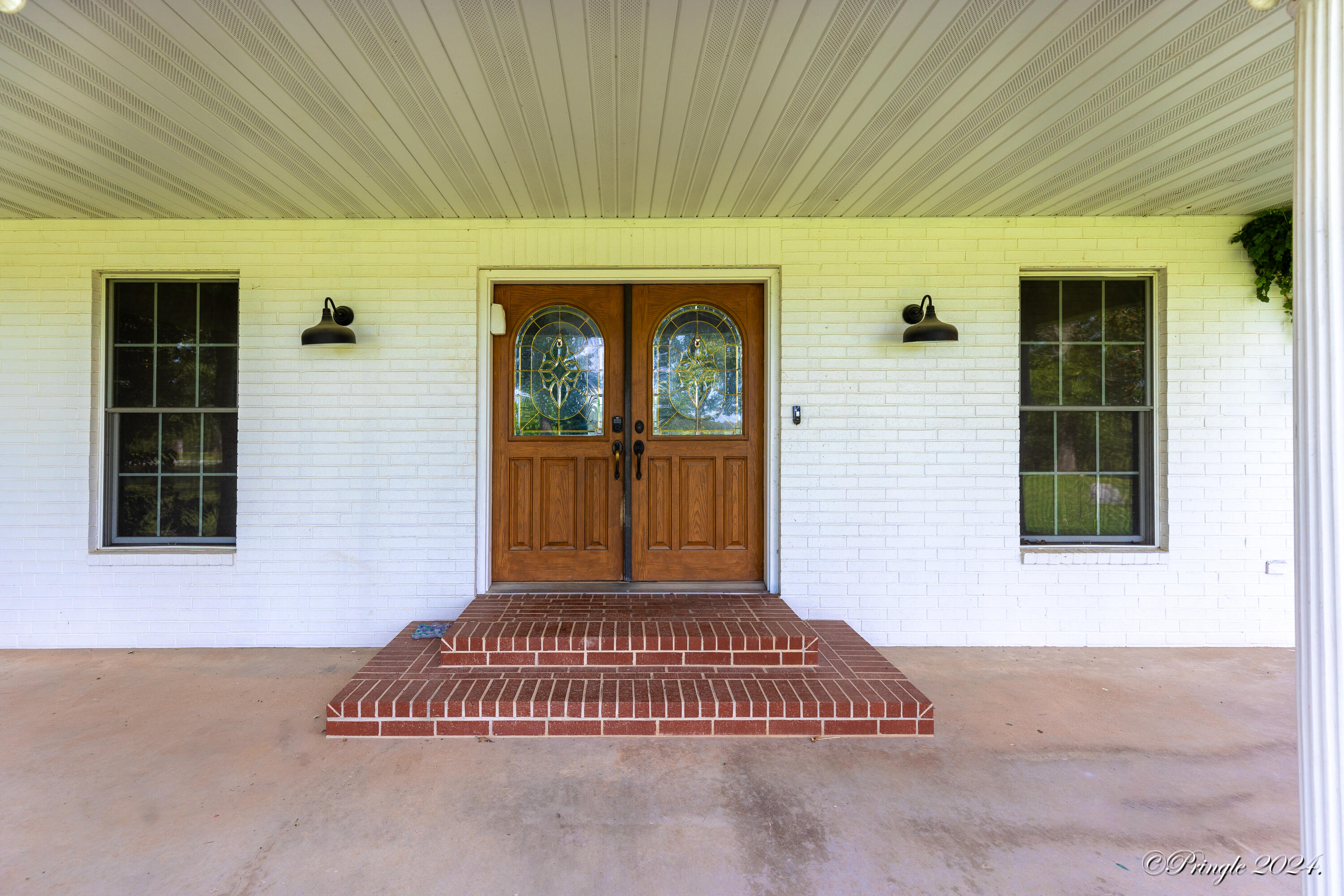 10567 County Road 8130 Property Photo 79