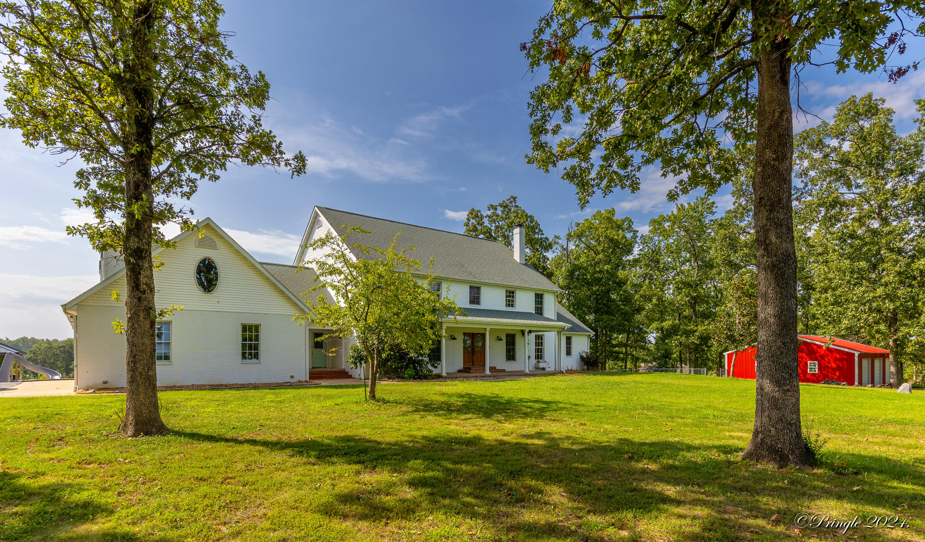 10567 County Road 8130 Property Photo 82