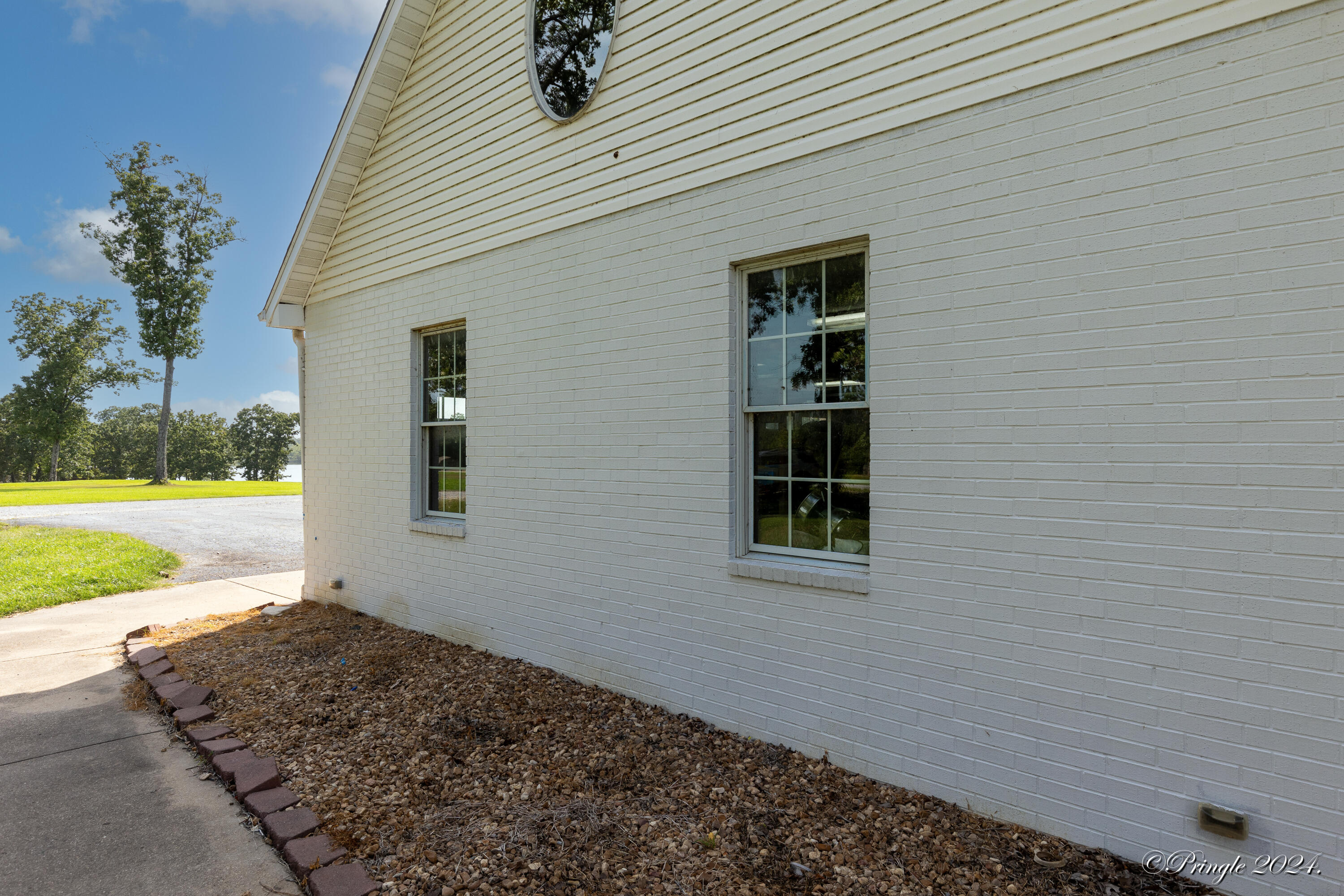 10567 County Road 8130 Property Photo 83