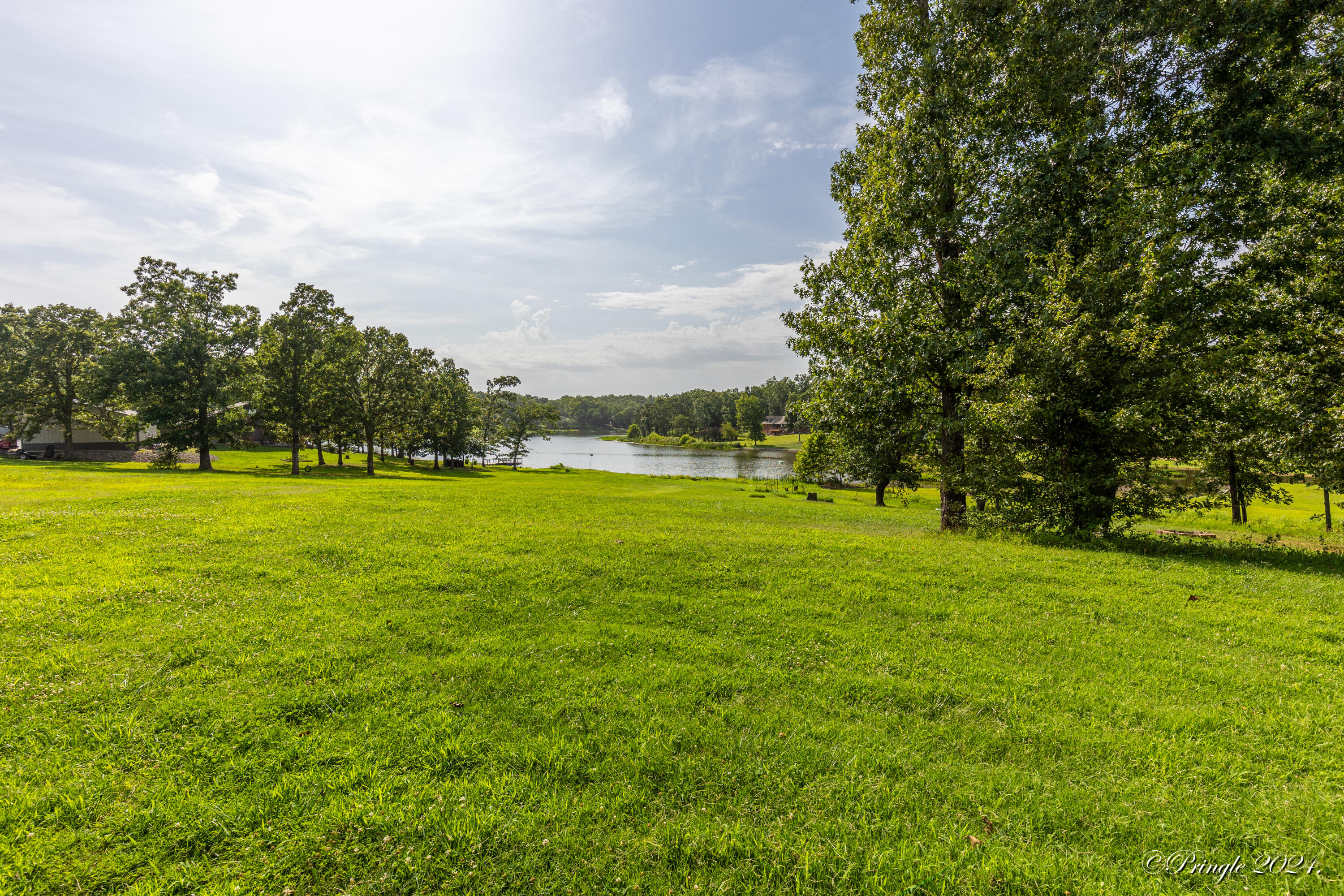 10567 County Road 8130 Property Photo 87