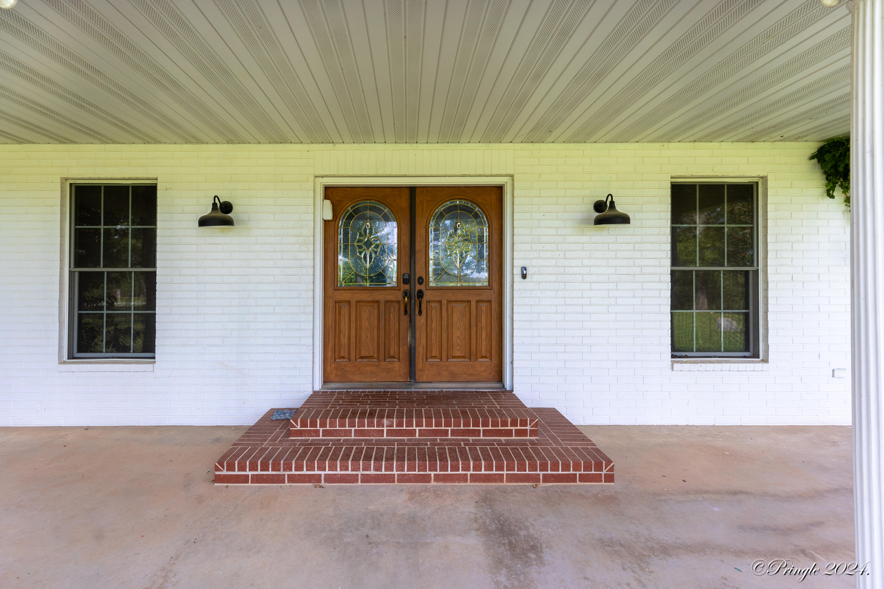 10567 County Road 8130 Property Photo 89