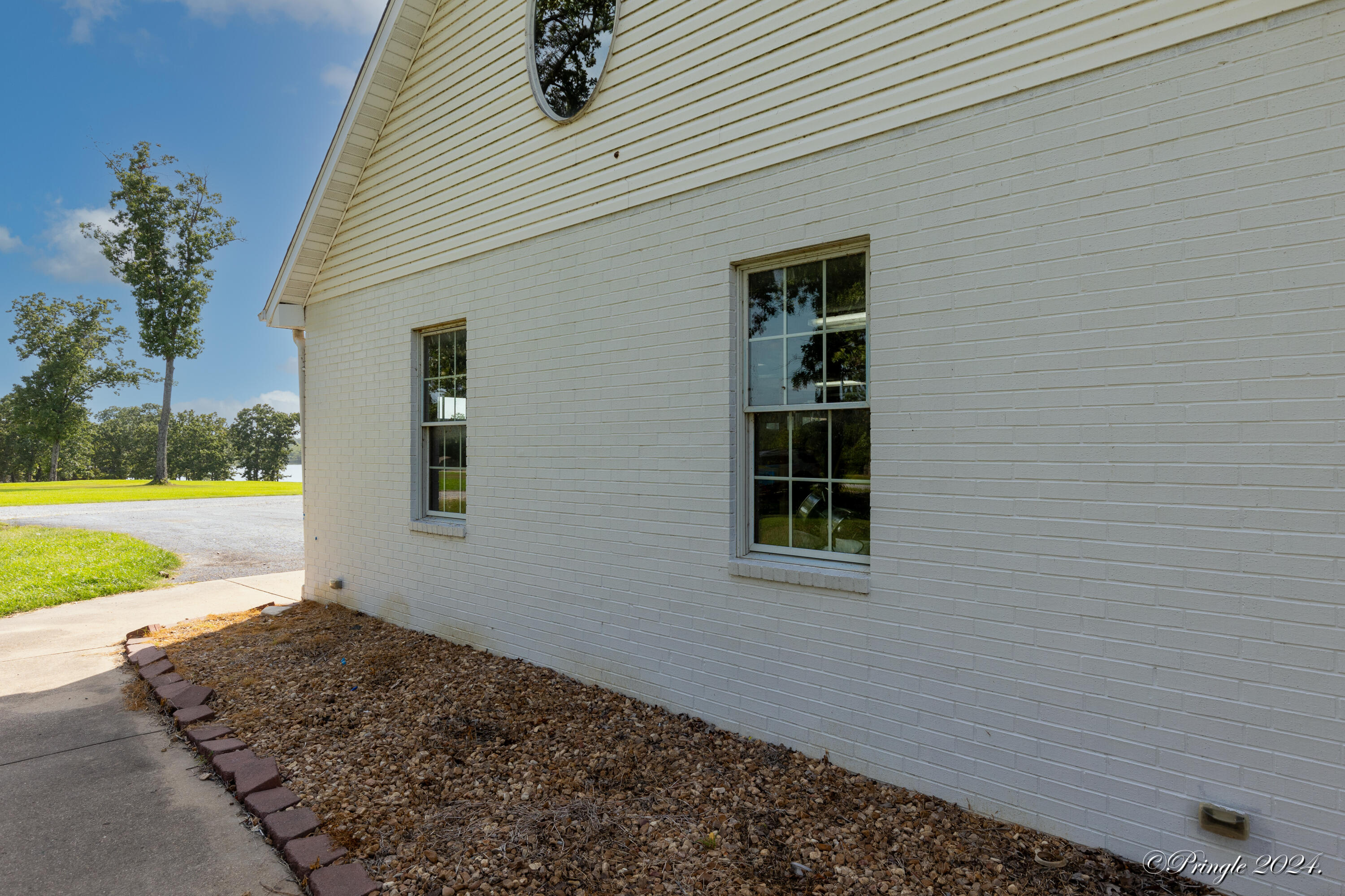 10567 County Road 8130 Property Photo 93