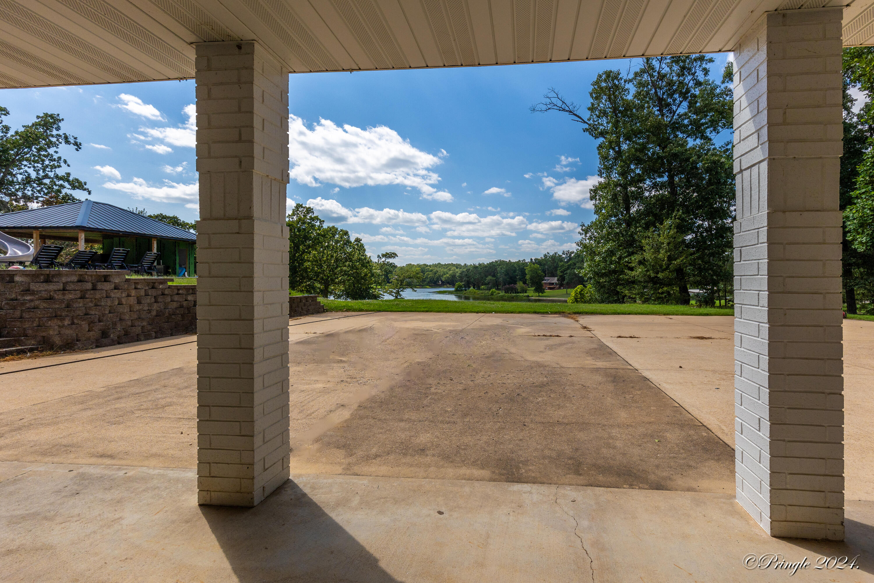 10567 County Road 8130 Property Photo 94