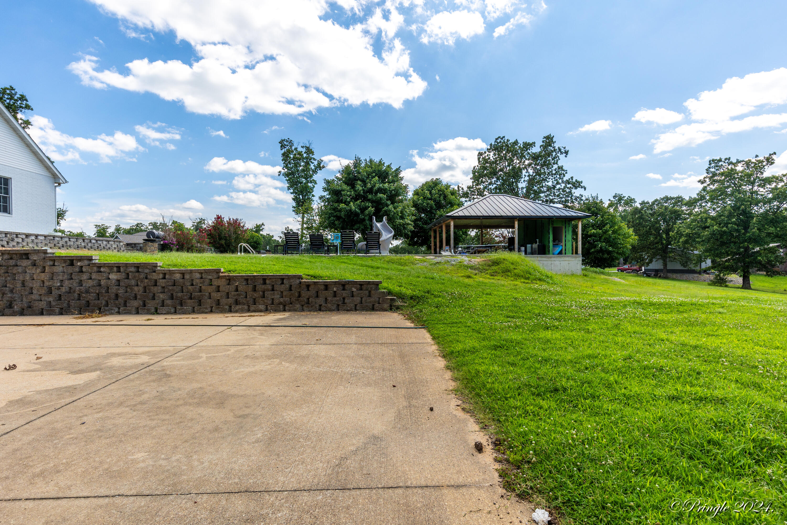 10567 County Road 8130 Property Photo 96
