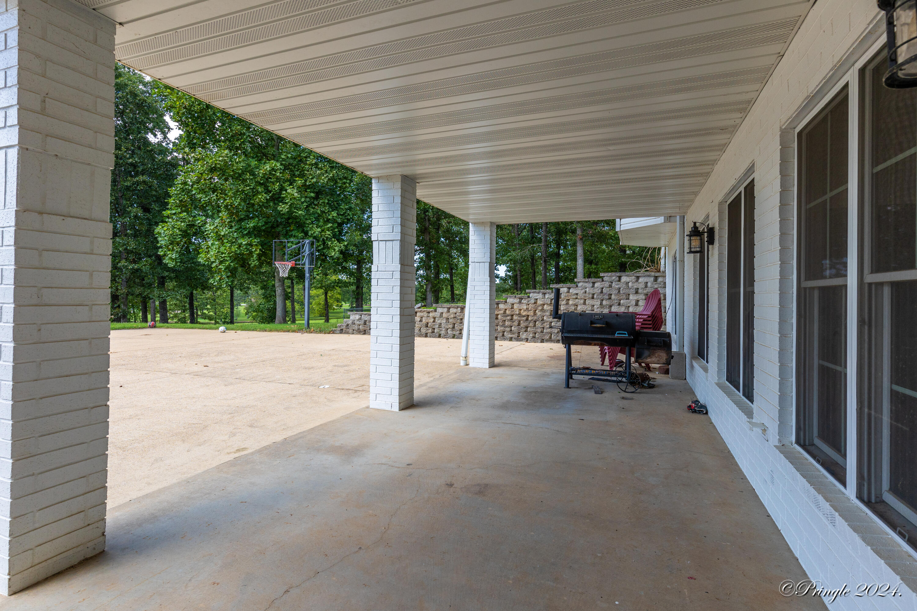 10567 County Road 8130 Property Photo 100